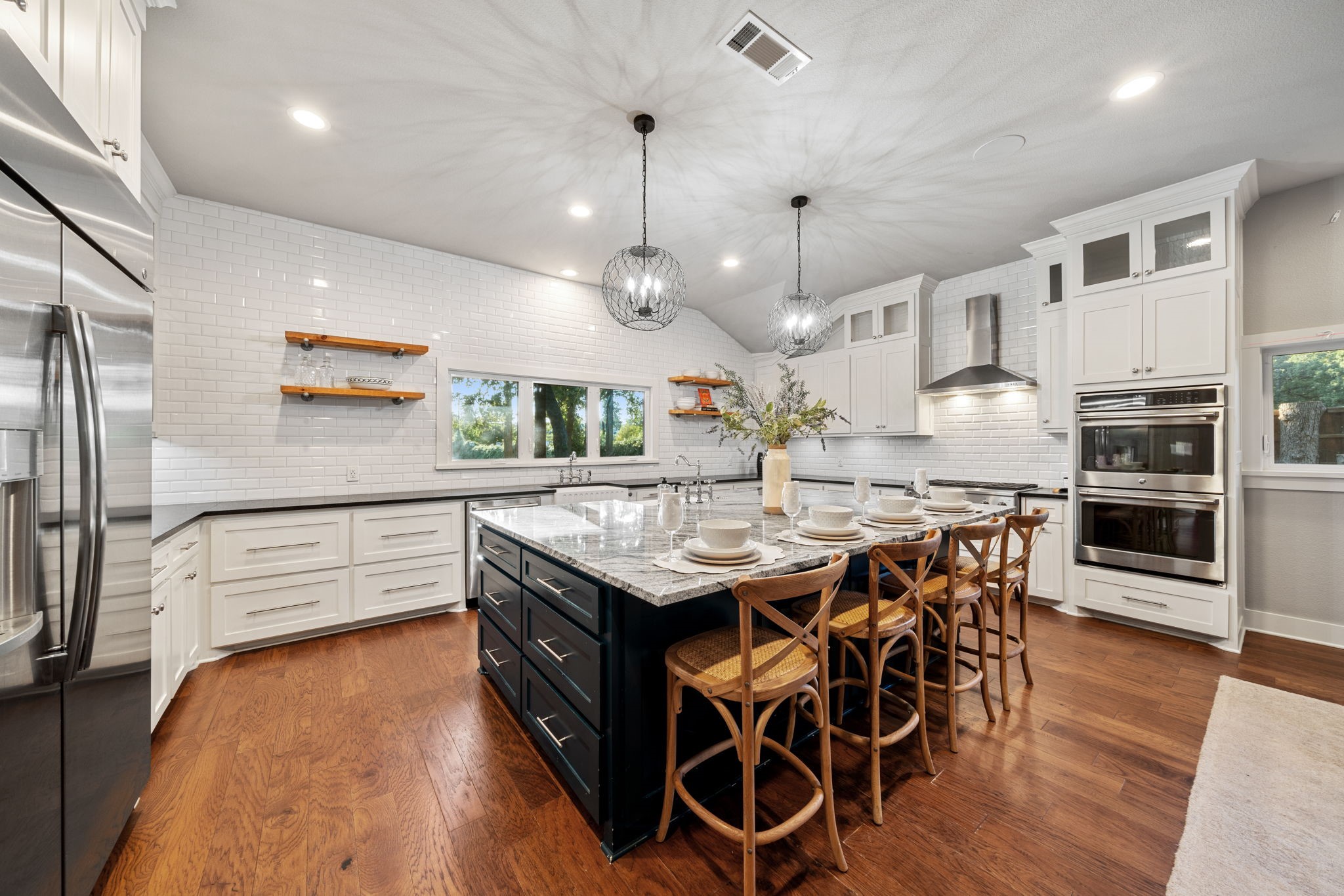 1287 Sunshine Lane