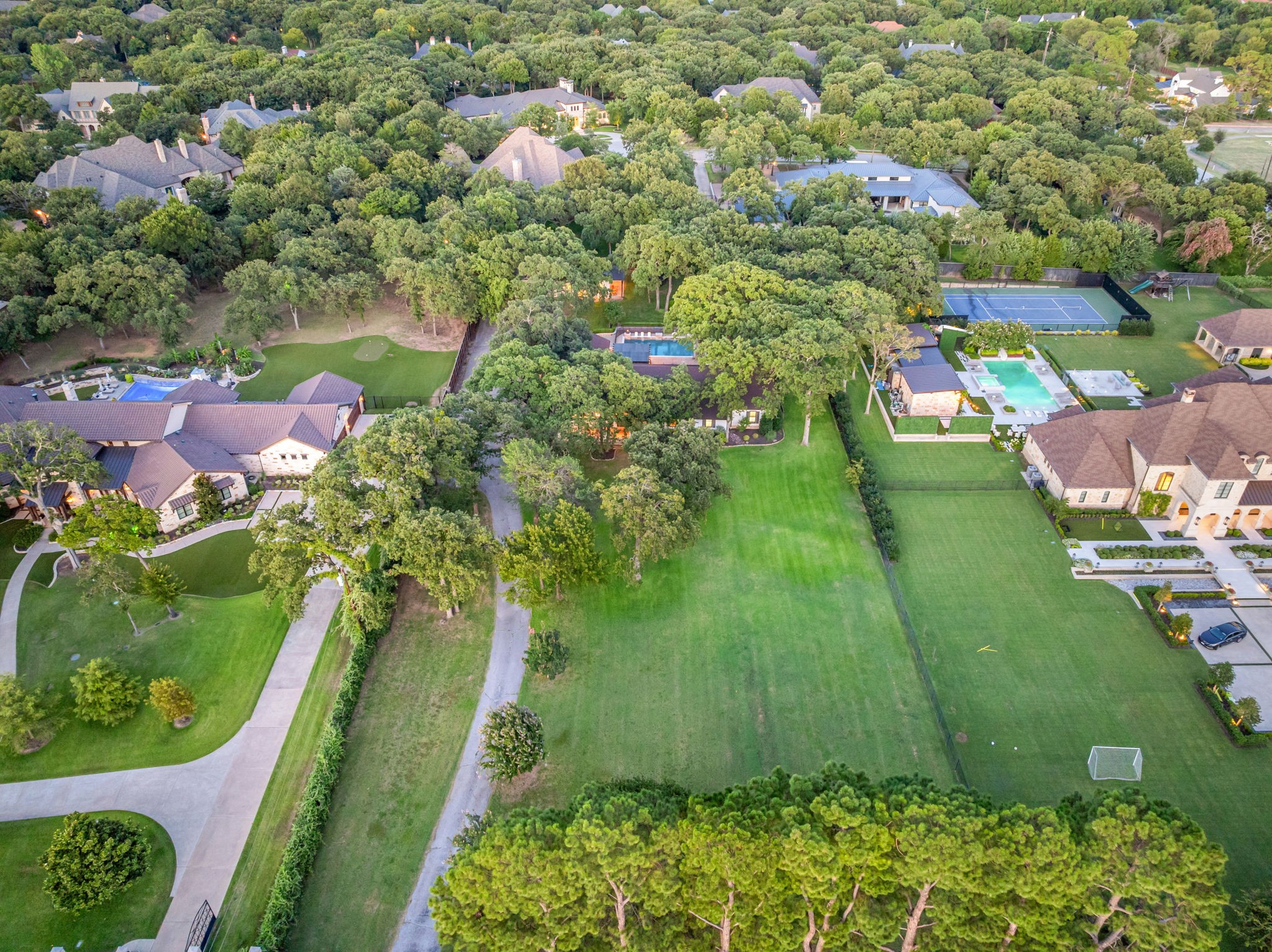 1287 Sunshine Lane