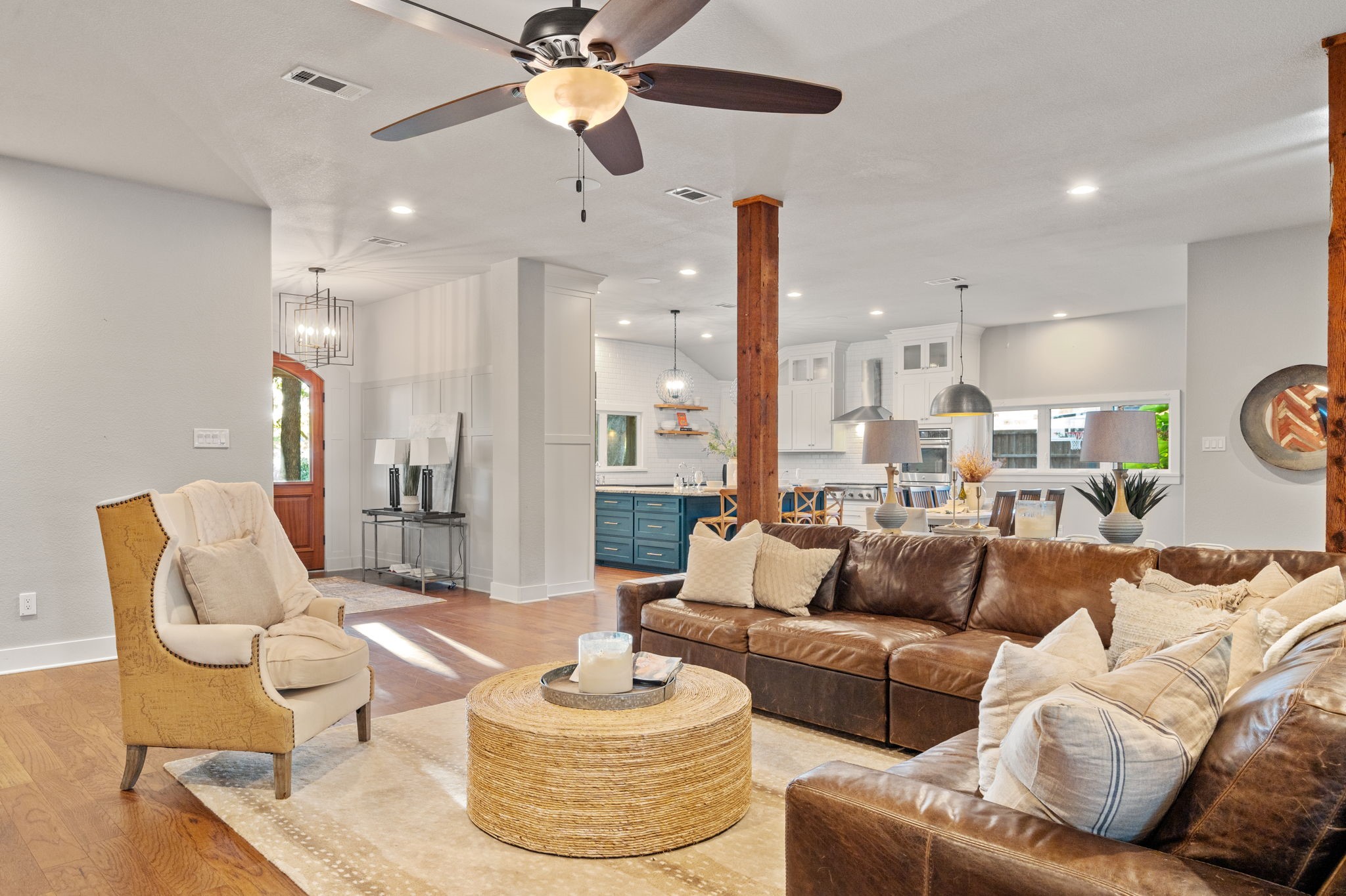 1287 Sunshine Lane