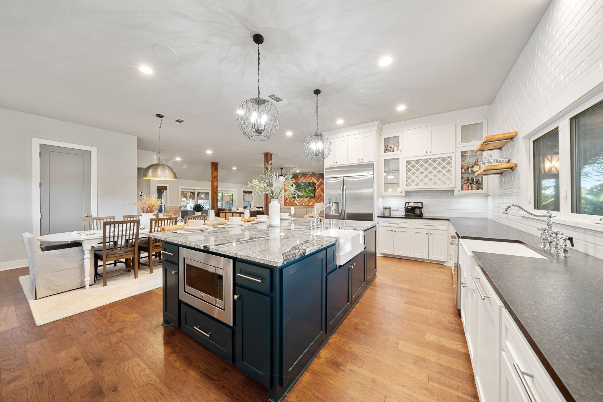 1287 Sunshine Lane