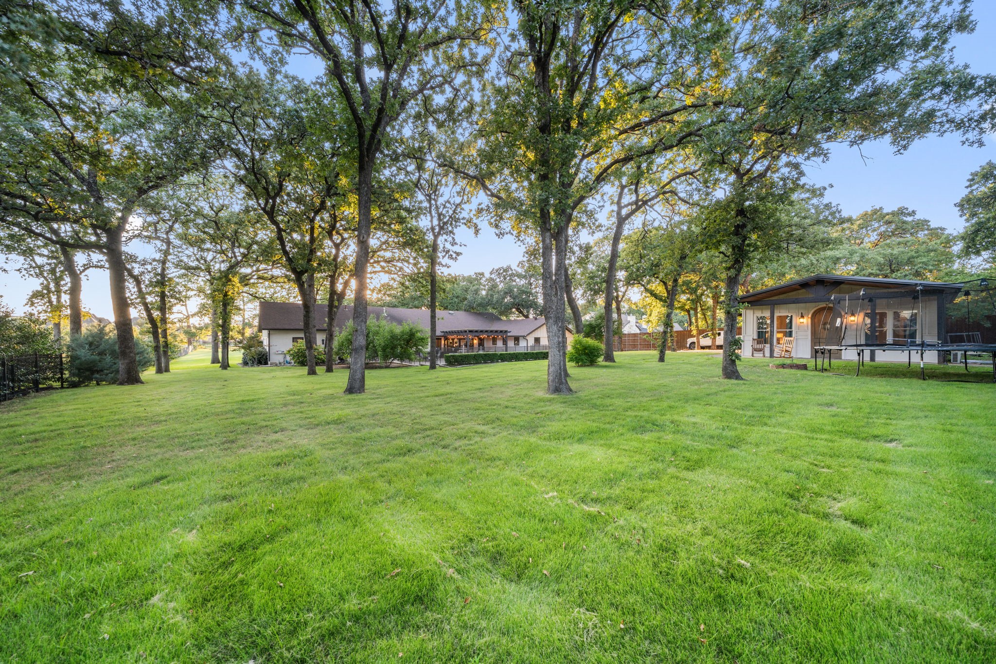1287 Sunshine Lane