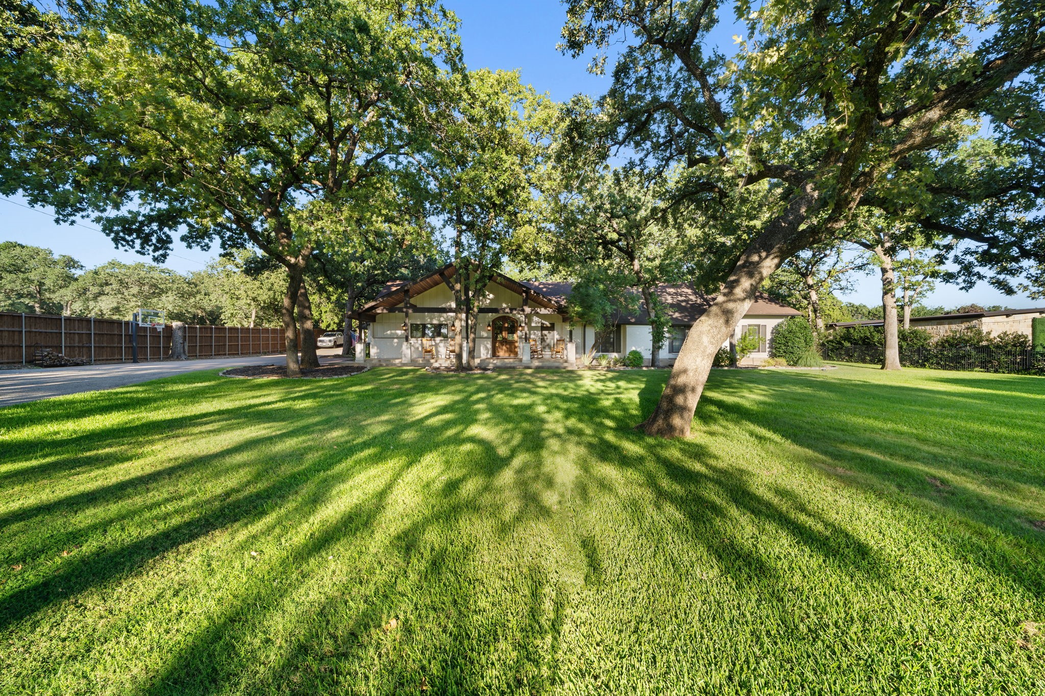 1287 Sunshine Lane