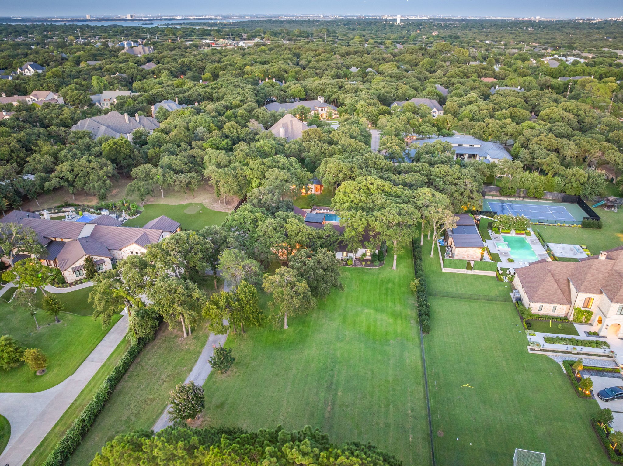 1287 Sunshine Lane