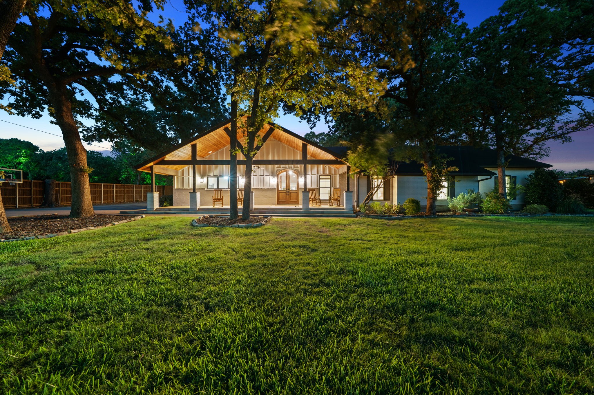 1287 Sunshine Lane