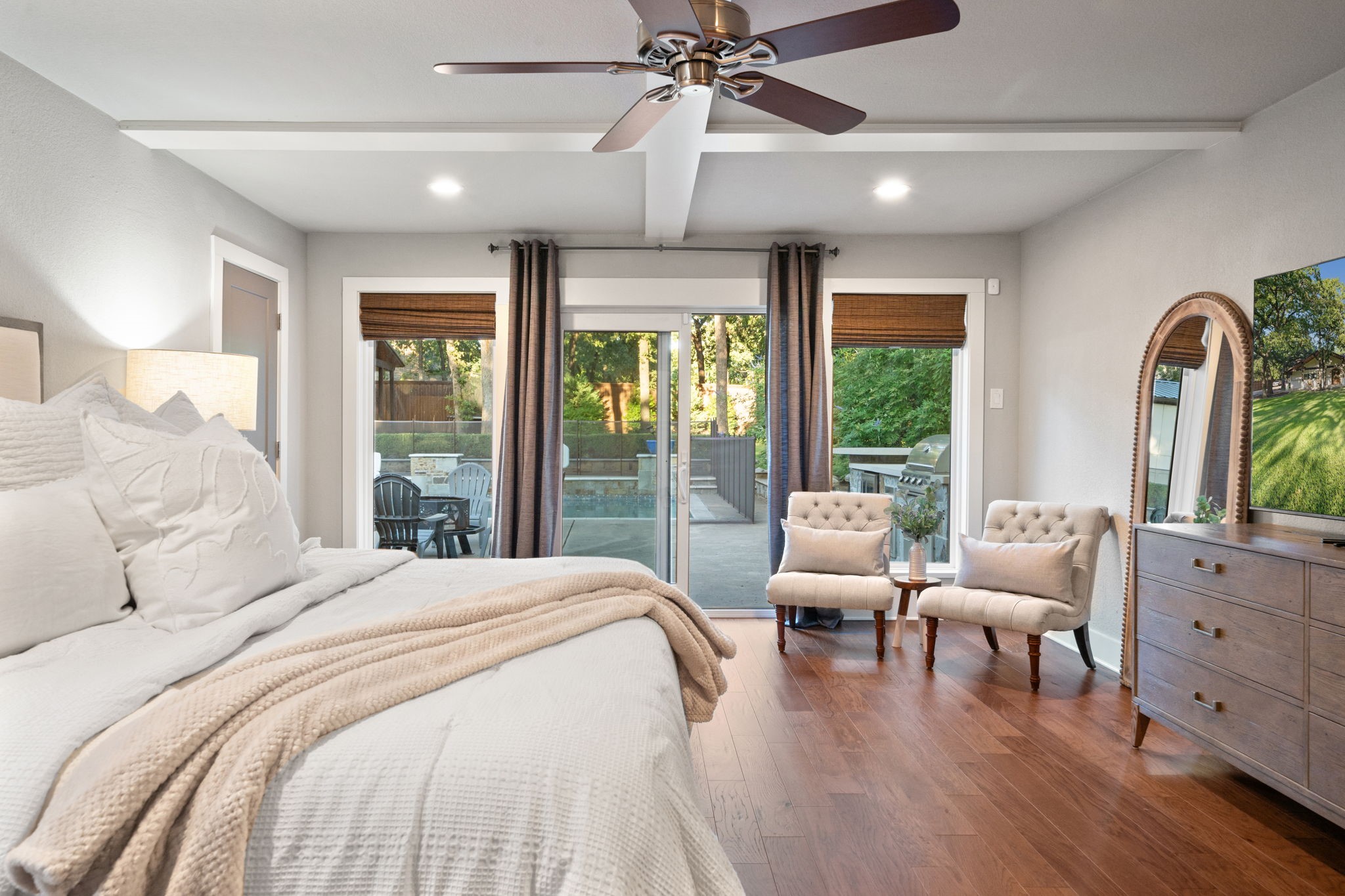 1287 Sunshine Lane