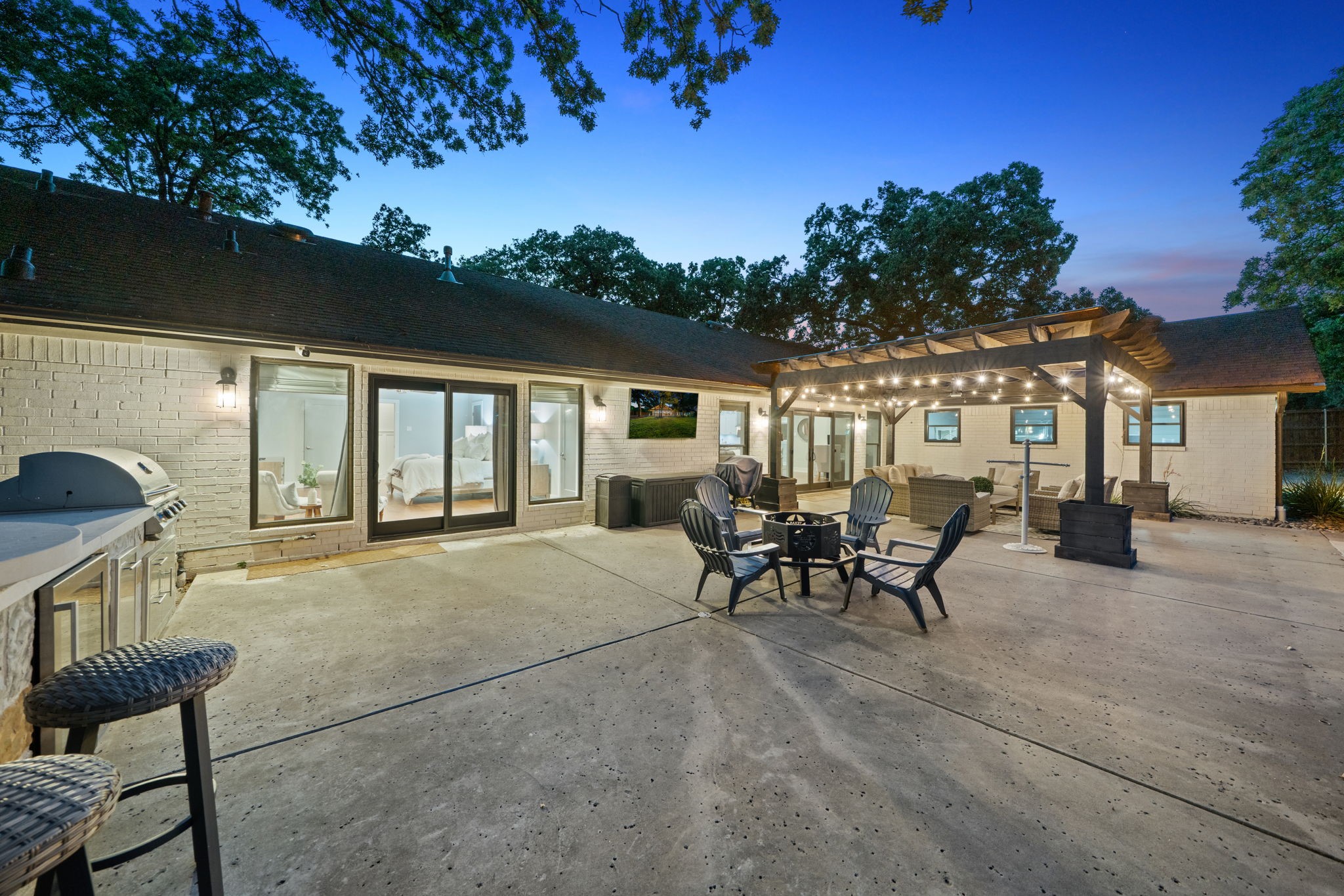 1287 Sunshine Lane
