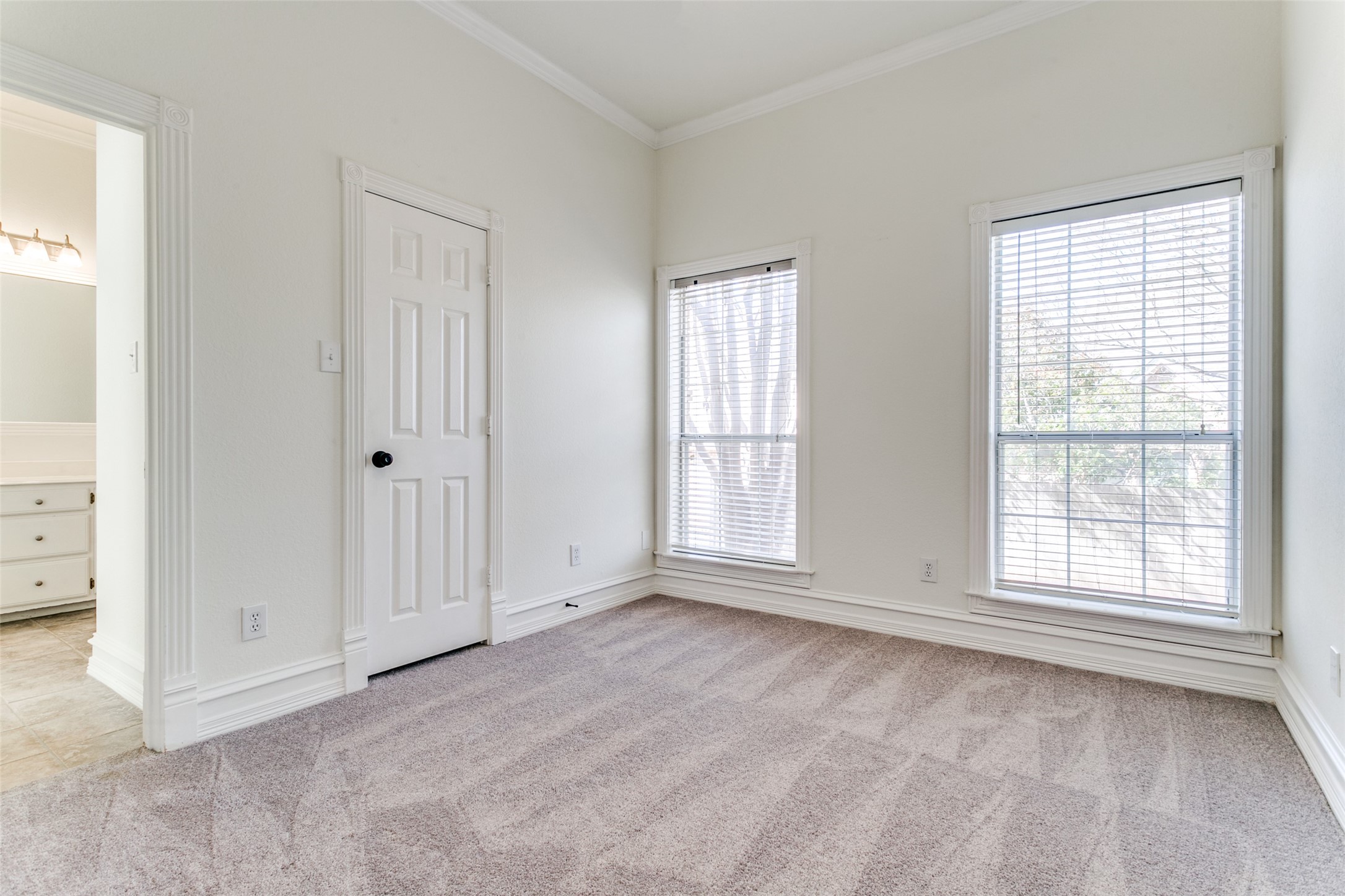 1015 Brazos Drive