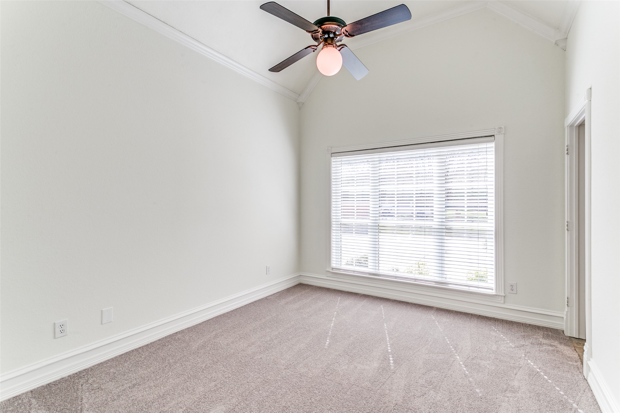 1015 Brazos Drive