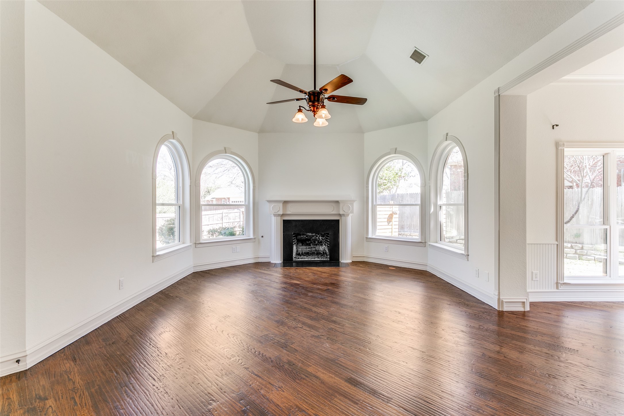 1015 Brazos Drive