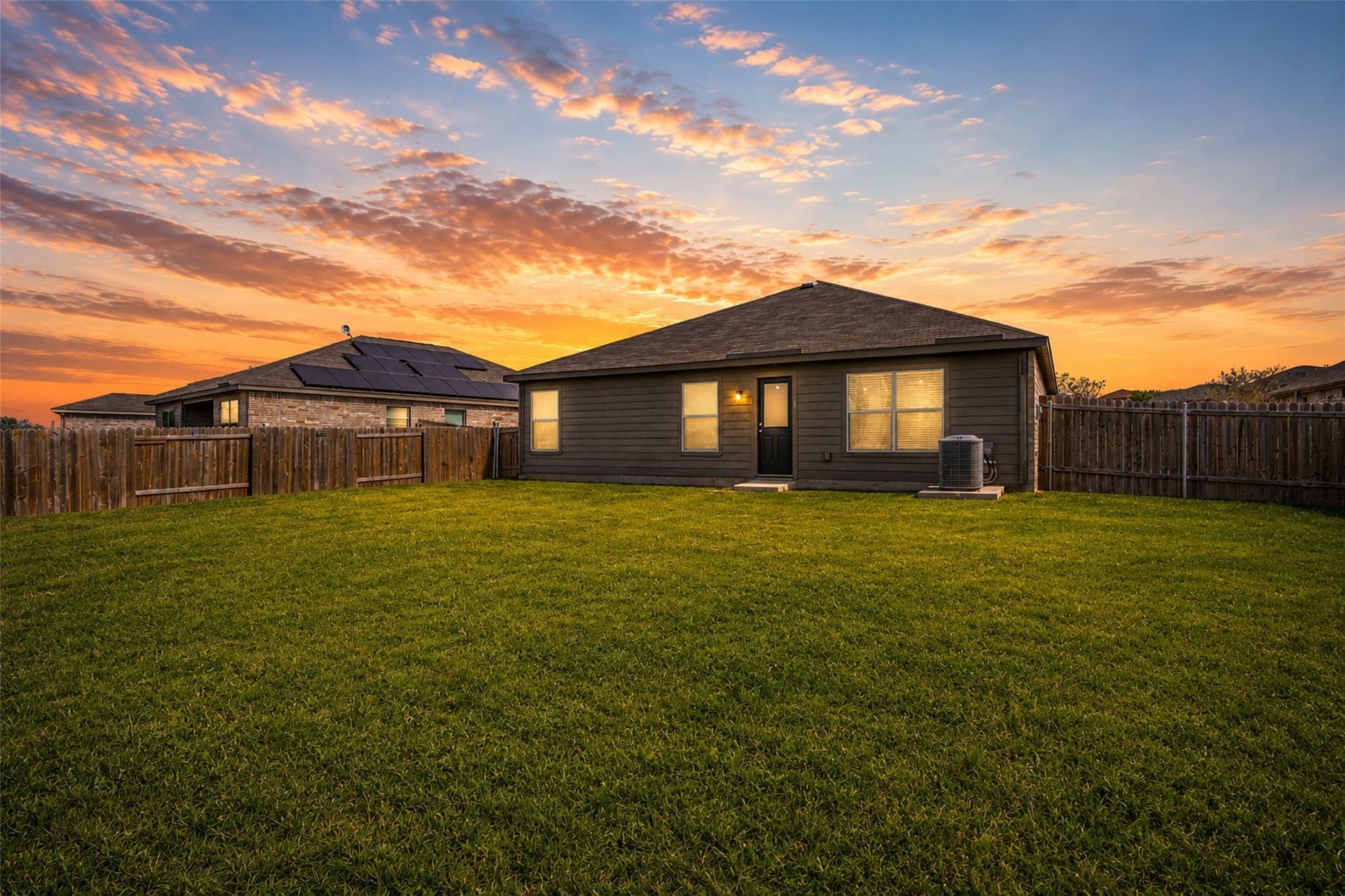 144 Barbwire Way