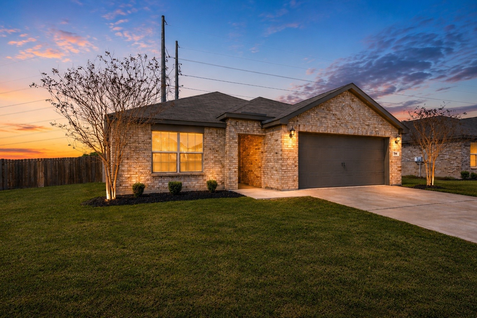 144 Barbwire Way