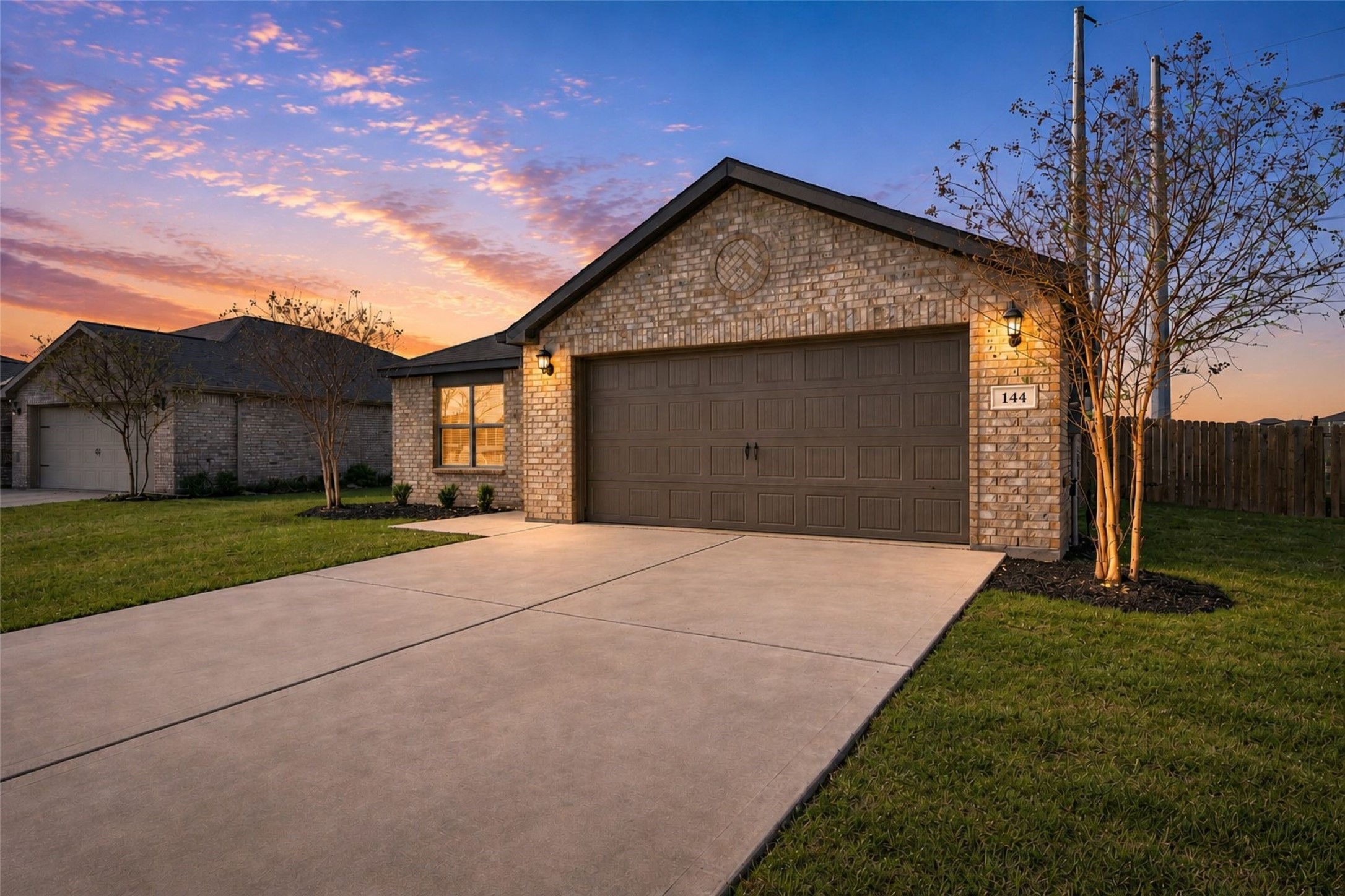 144 Barbwire Way