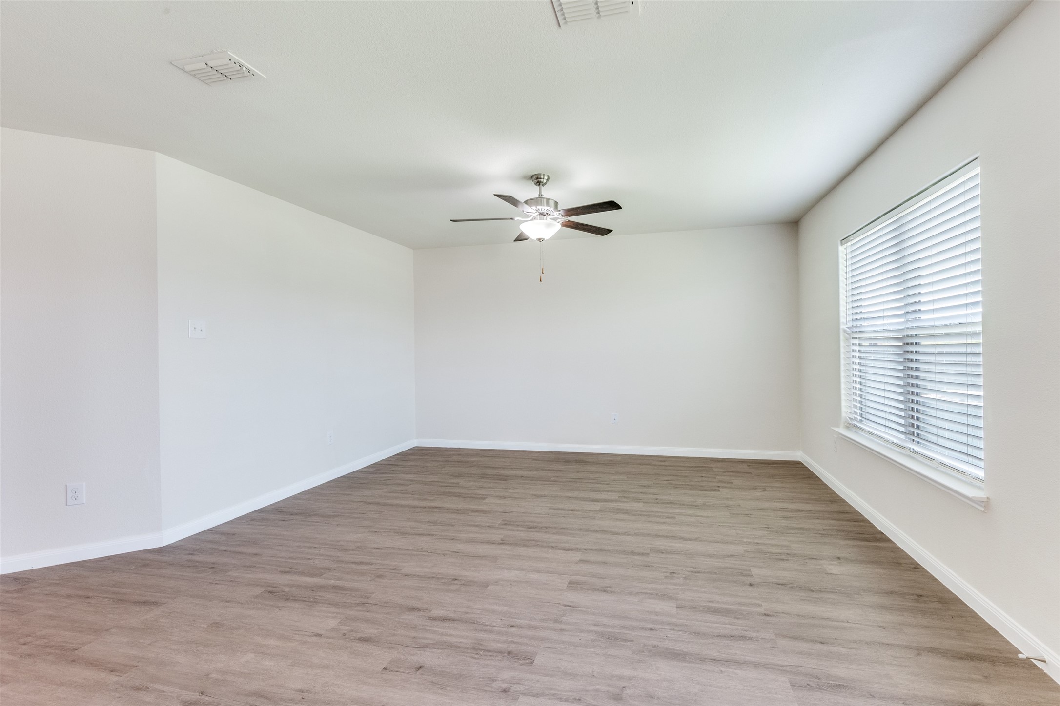 144 Barbwire Way