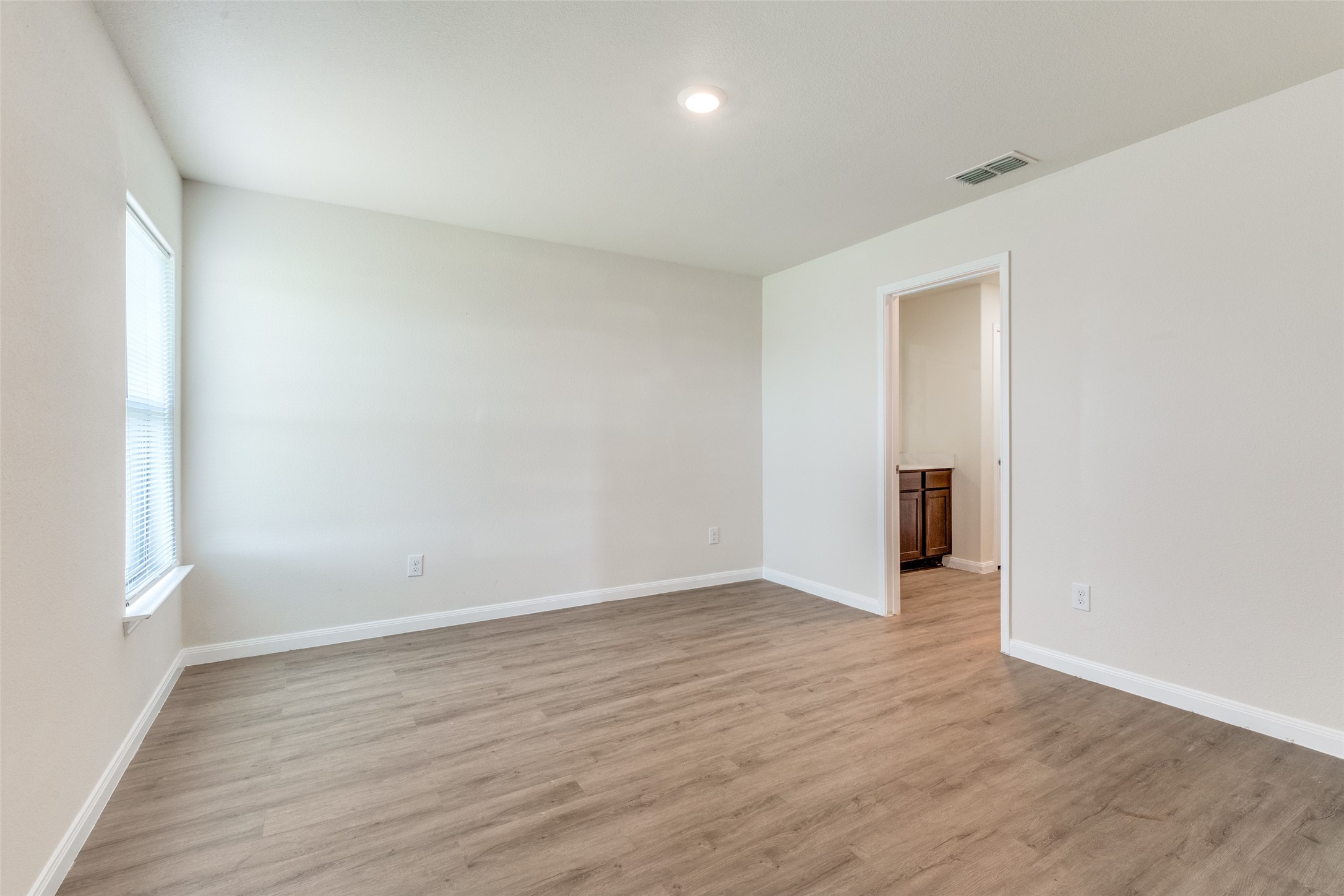 144 Barbwire Way