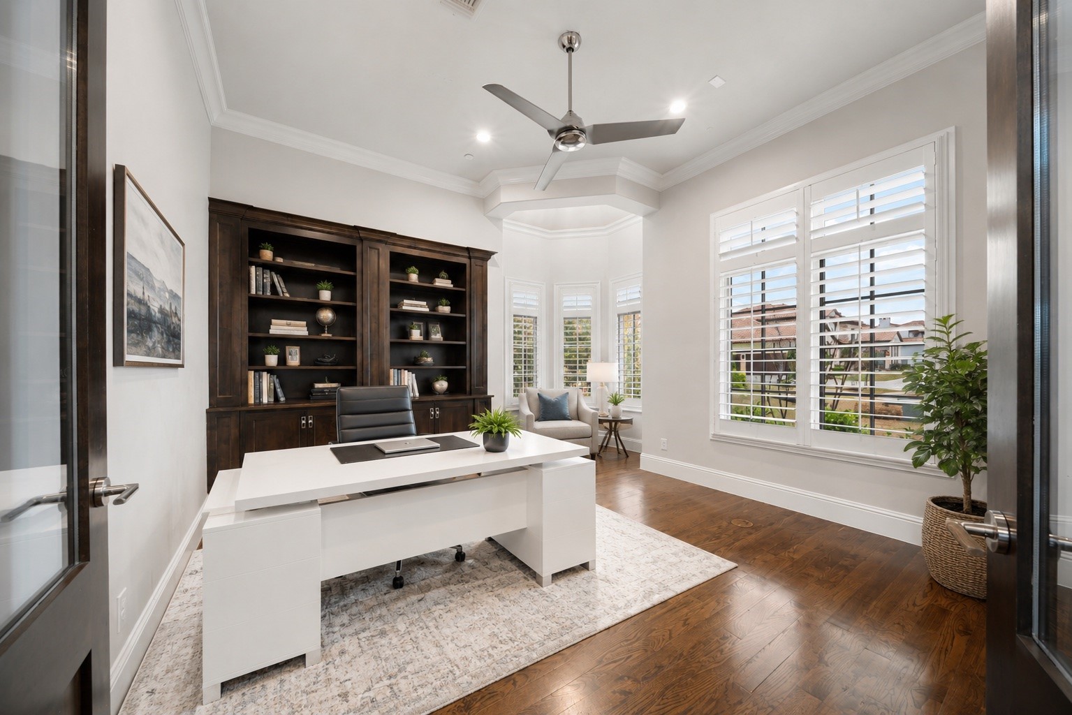 2202 Barcelona Court