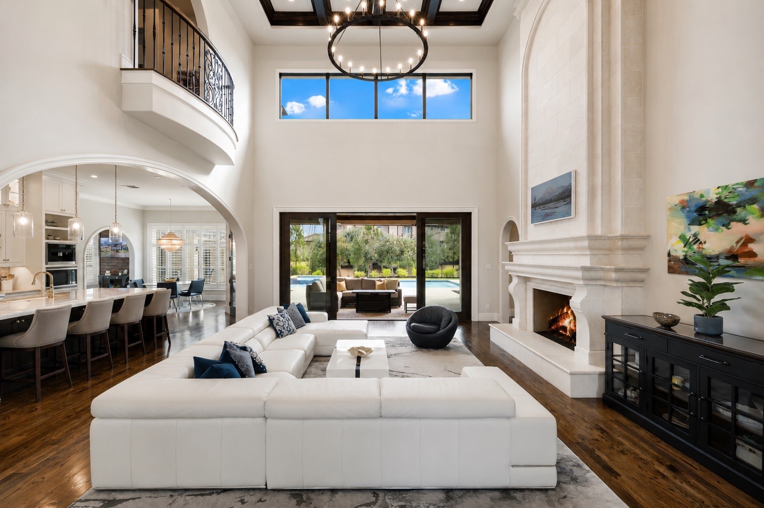 2202 Barcelona Court