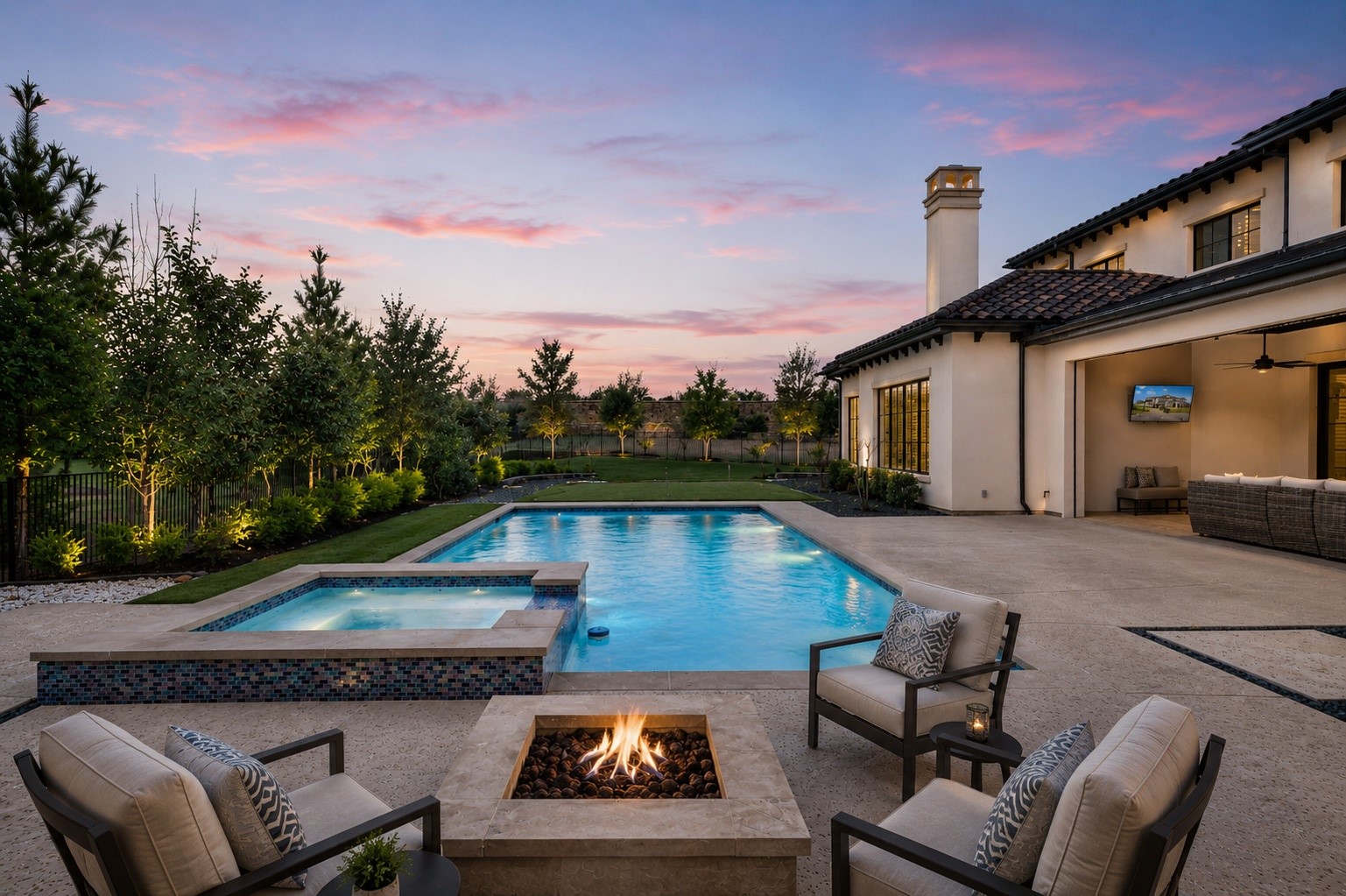2202 Barcelona Court