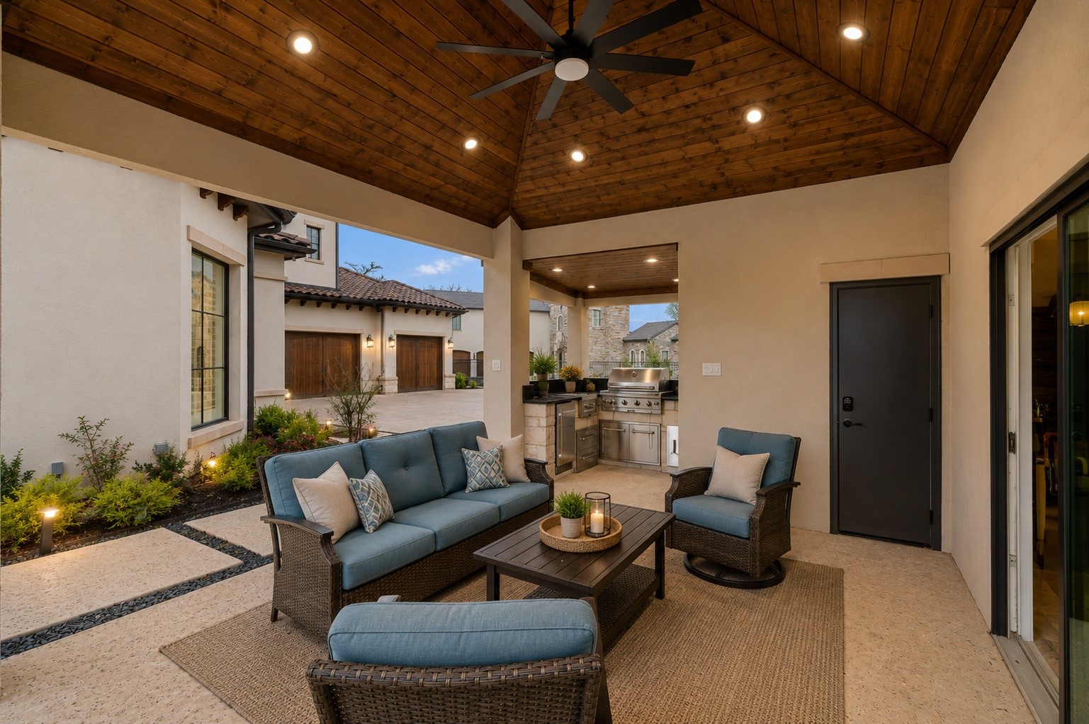 2202 Barcelona Court