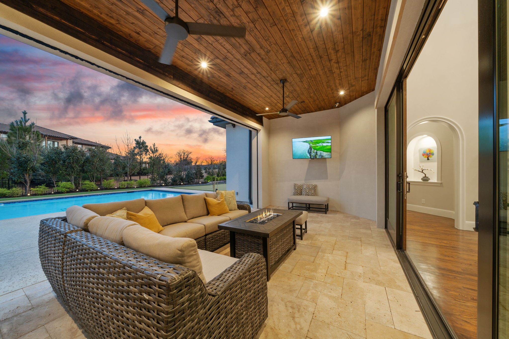 2202 Barcelona Court