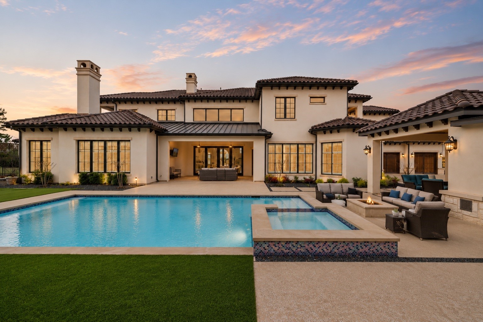 2202 Barcelona Court