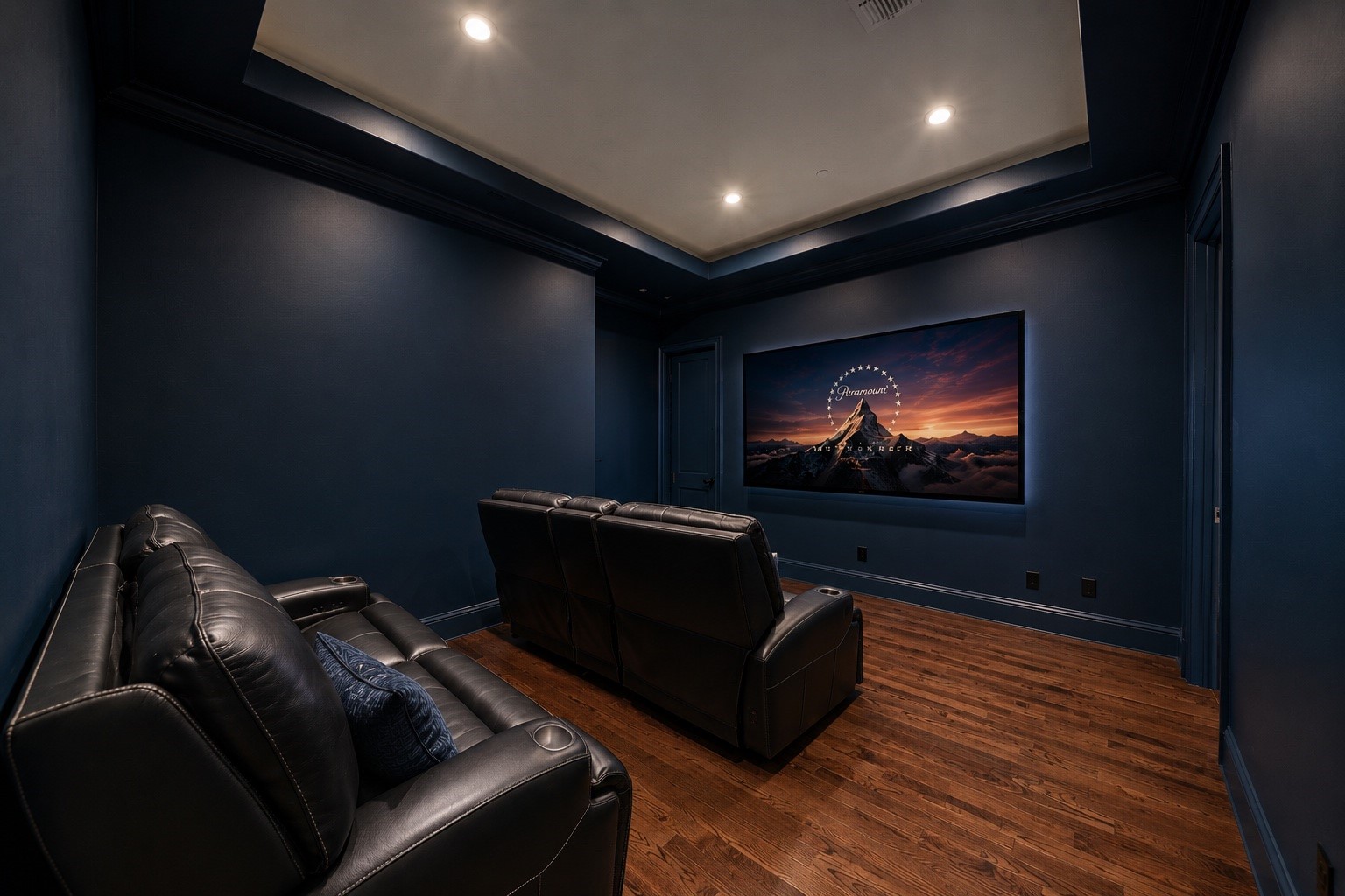 2202 Barcelona Court