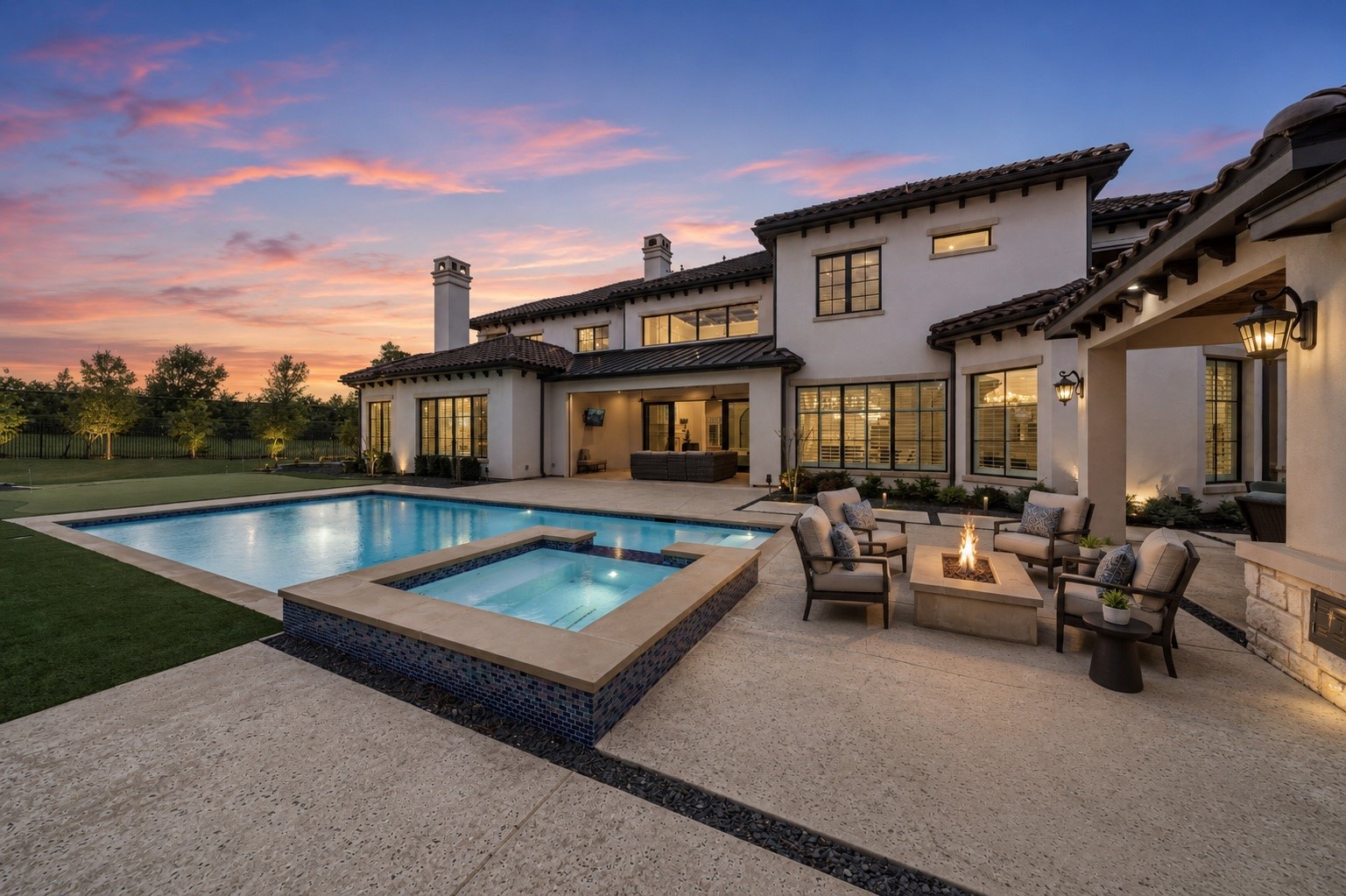 2202 Barcelona Court