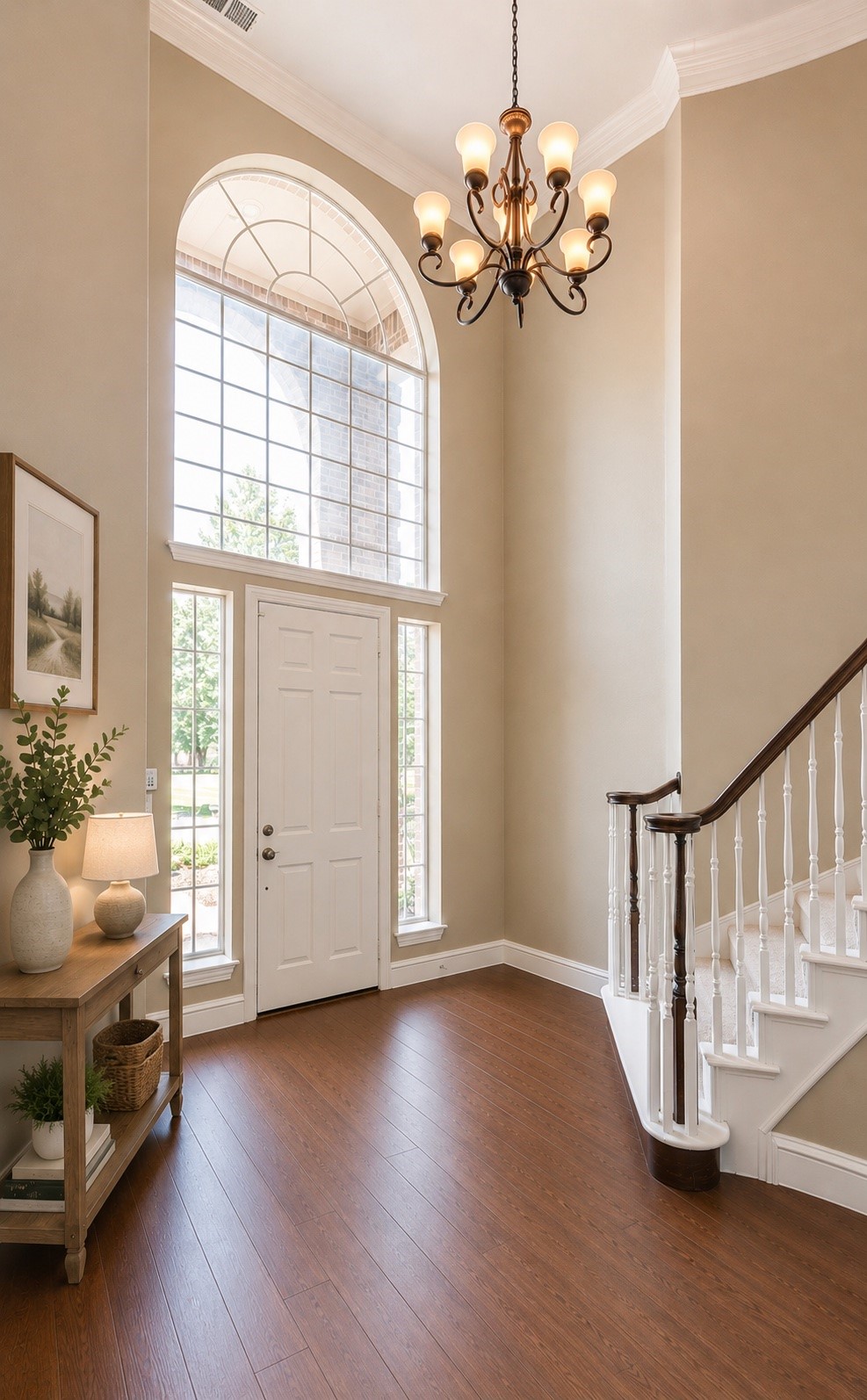 1112 Longford Circle