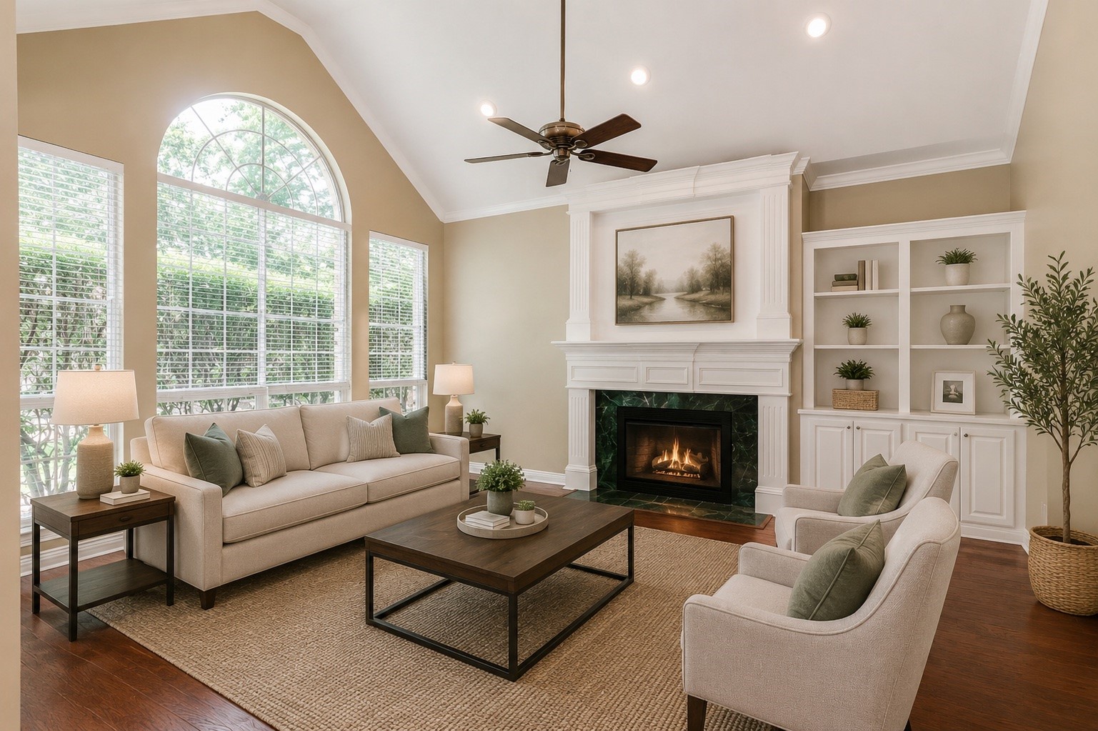 1112 Longford Circle