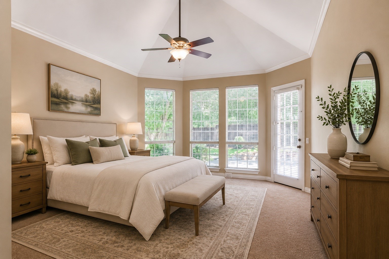 1112 Longford Circle