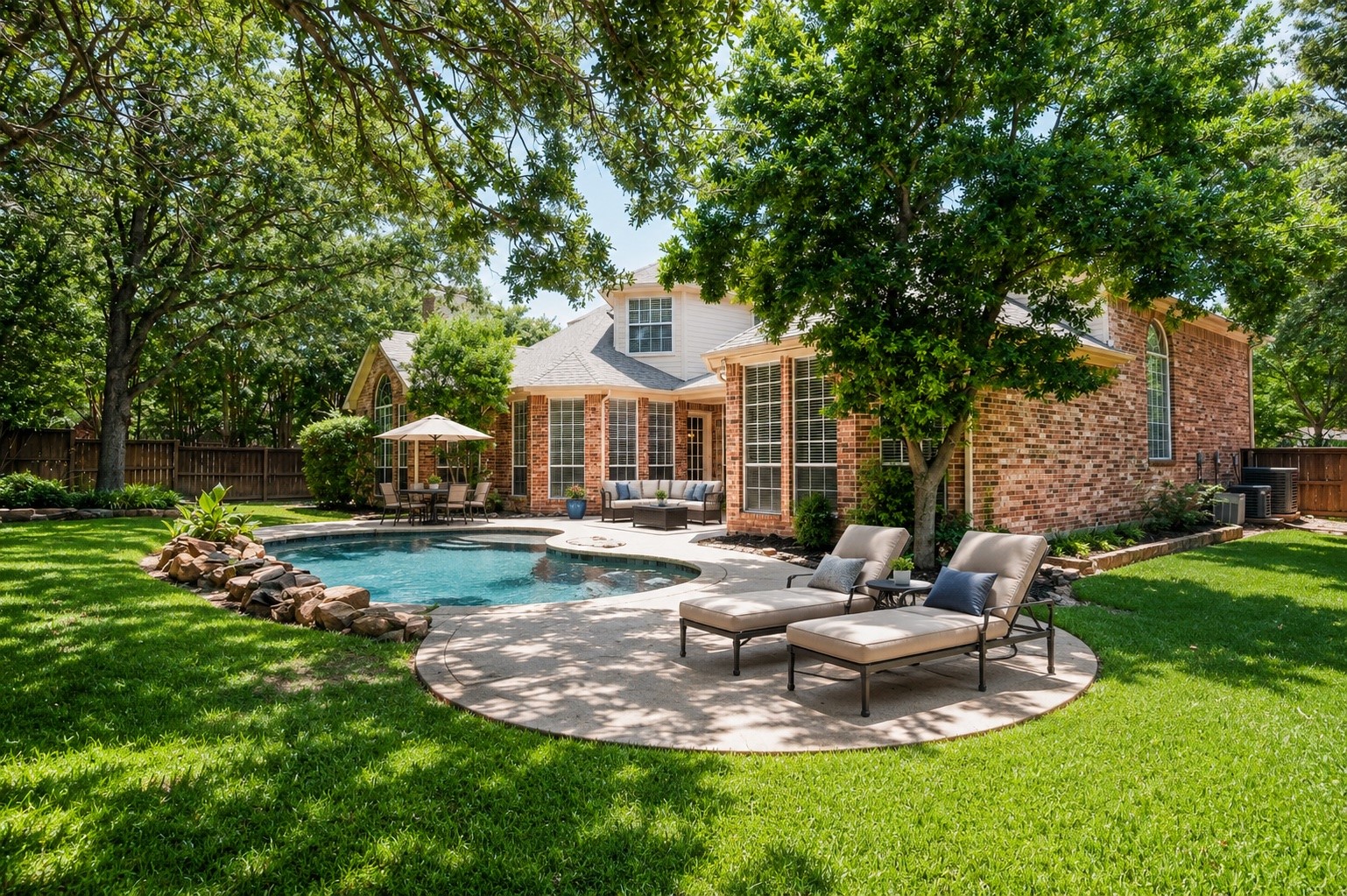 1112 Longford Circle