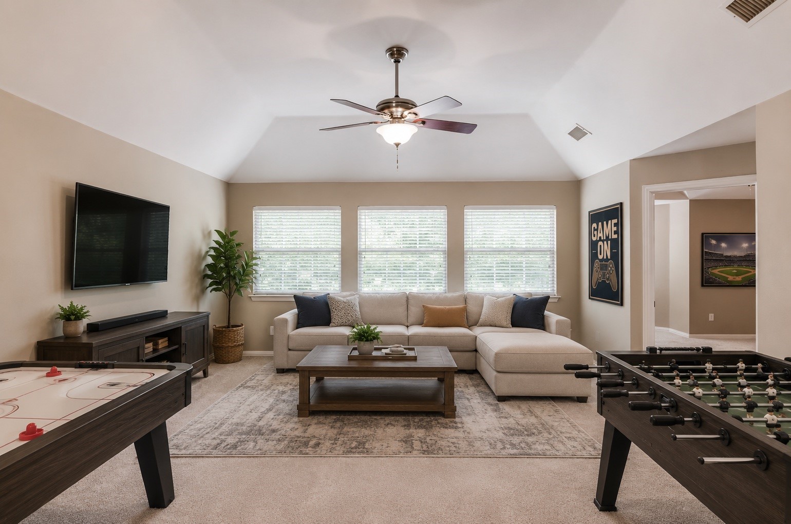 1112 Longford Circle