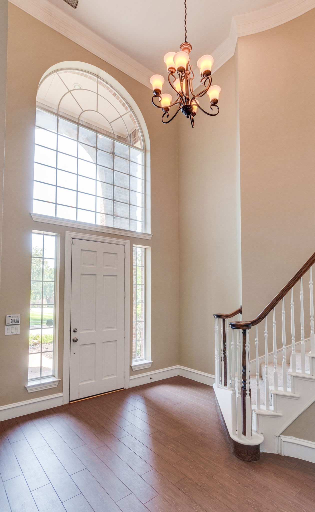1112 Longford Circle