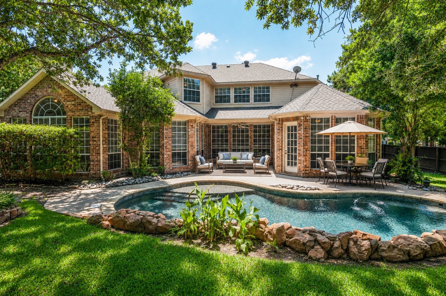 1112 Longford Circle