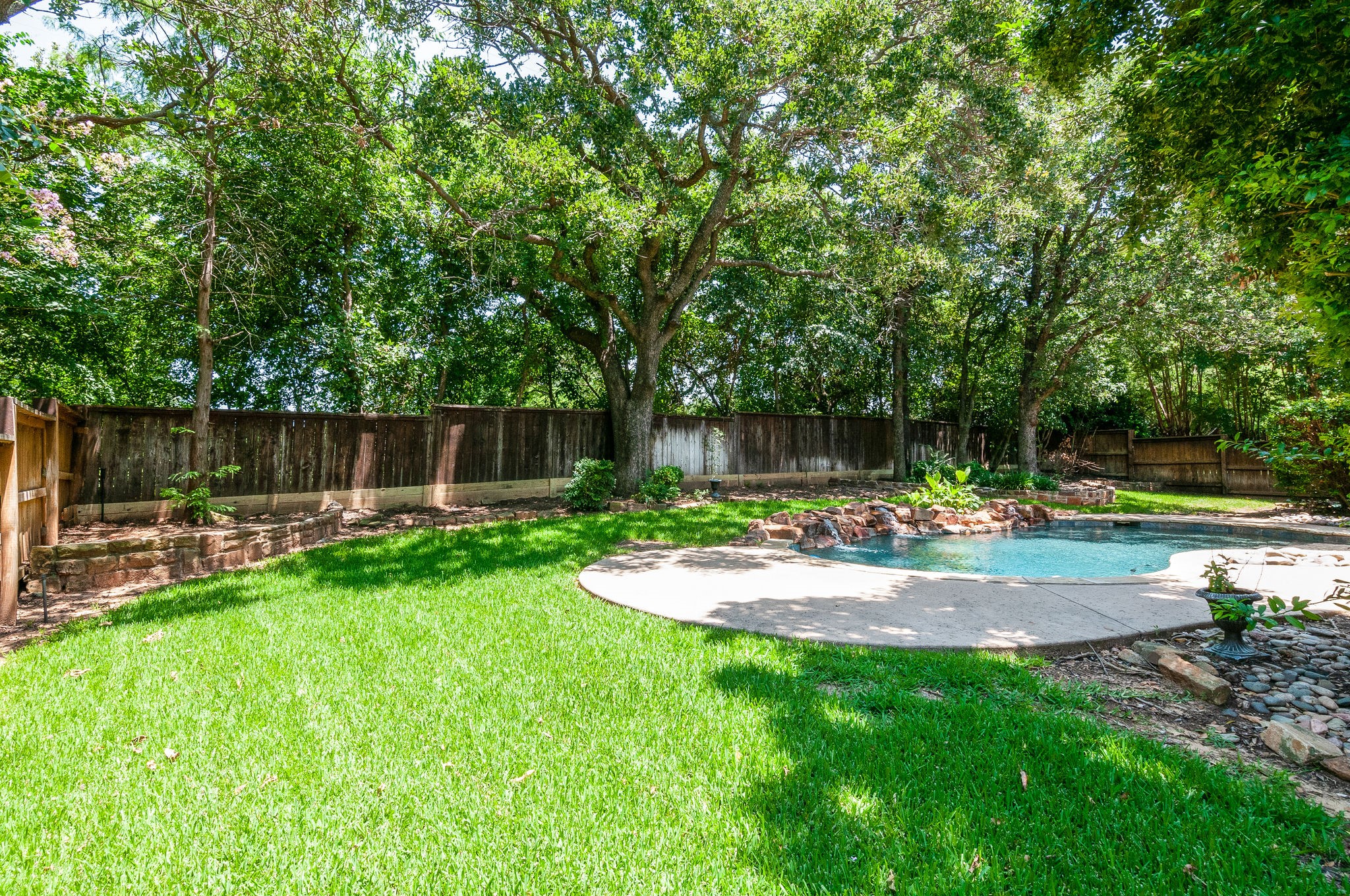 1112 Longford Circle