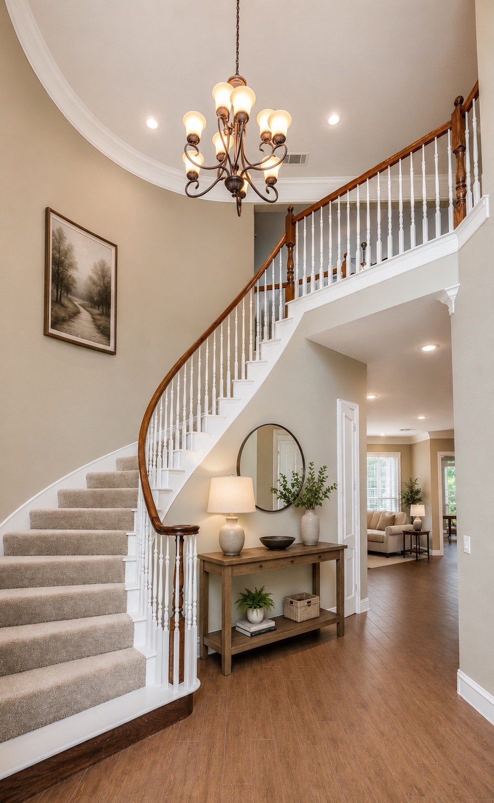 1112 Longford Circle