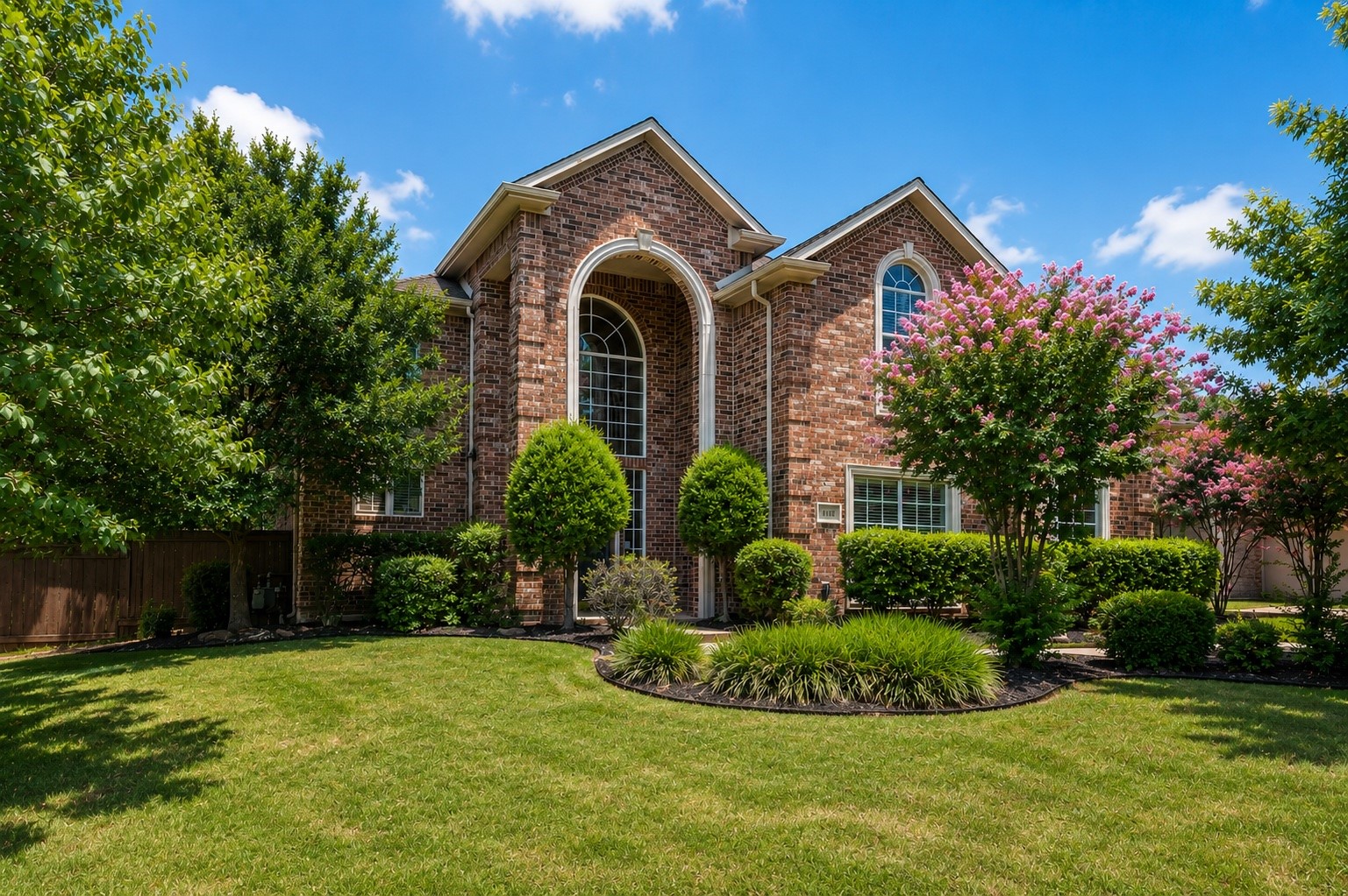 1112 Longford Circle