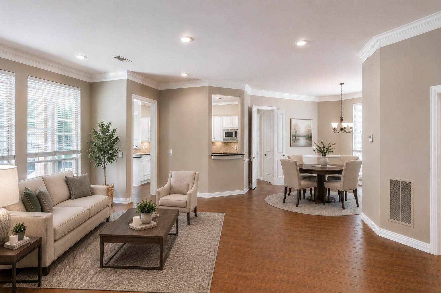 1112 Longford Circle