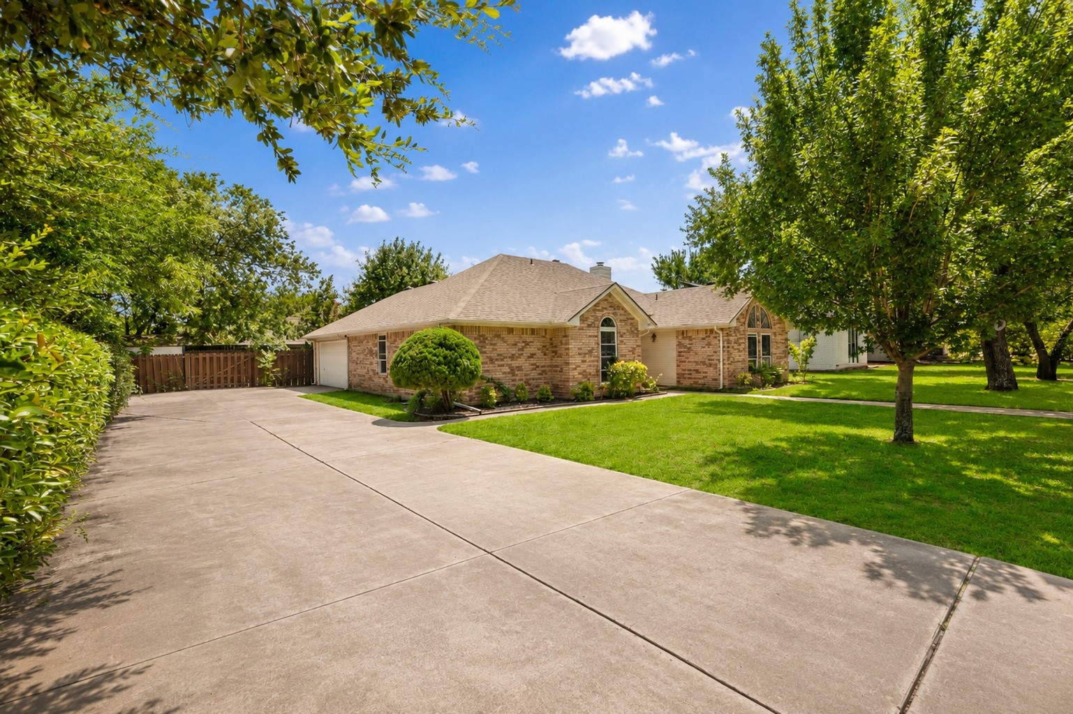 1399 Blue Teal Court