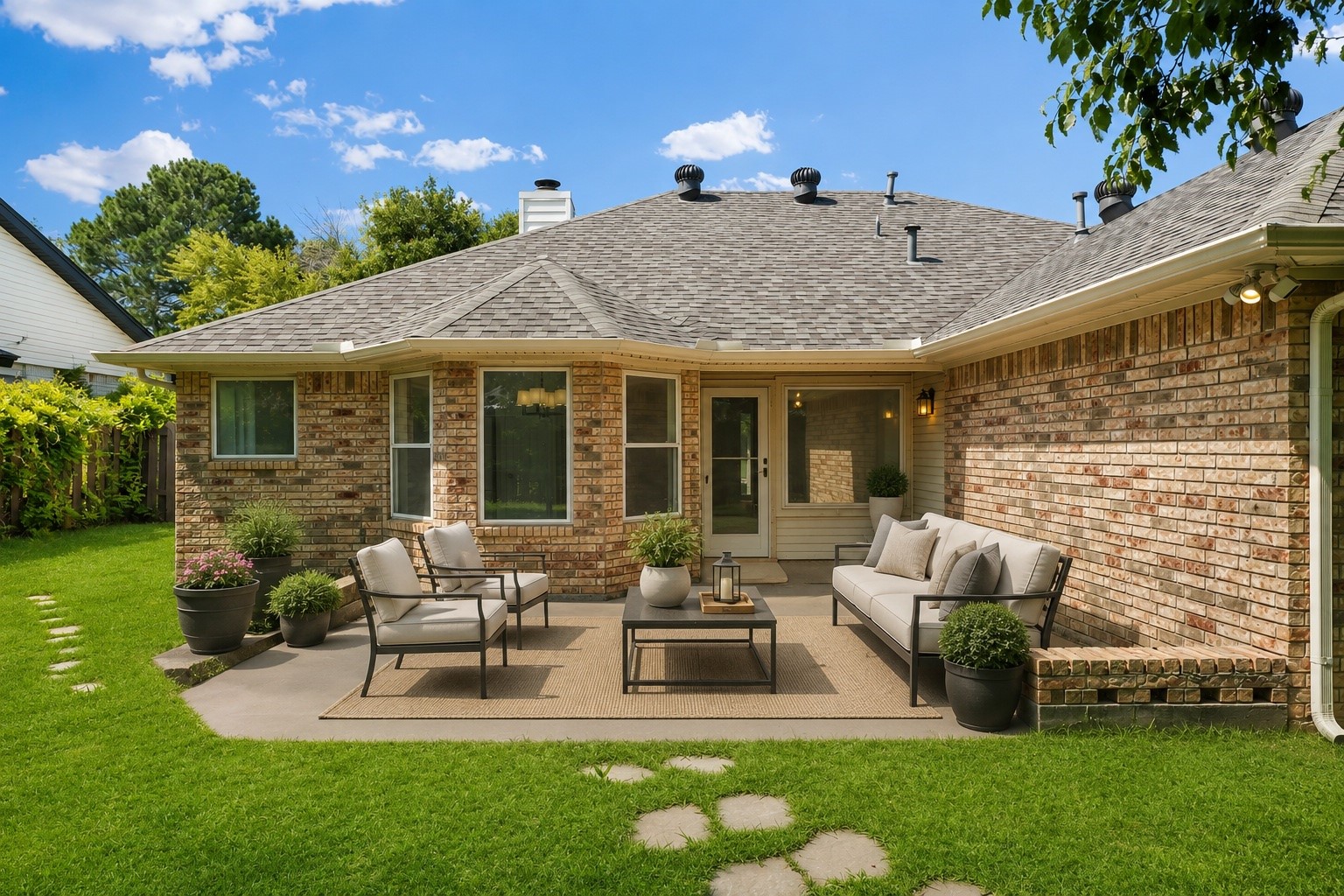 1399 Blue Teal Court