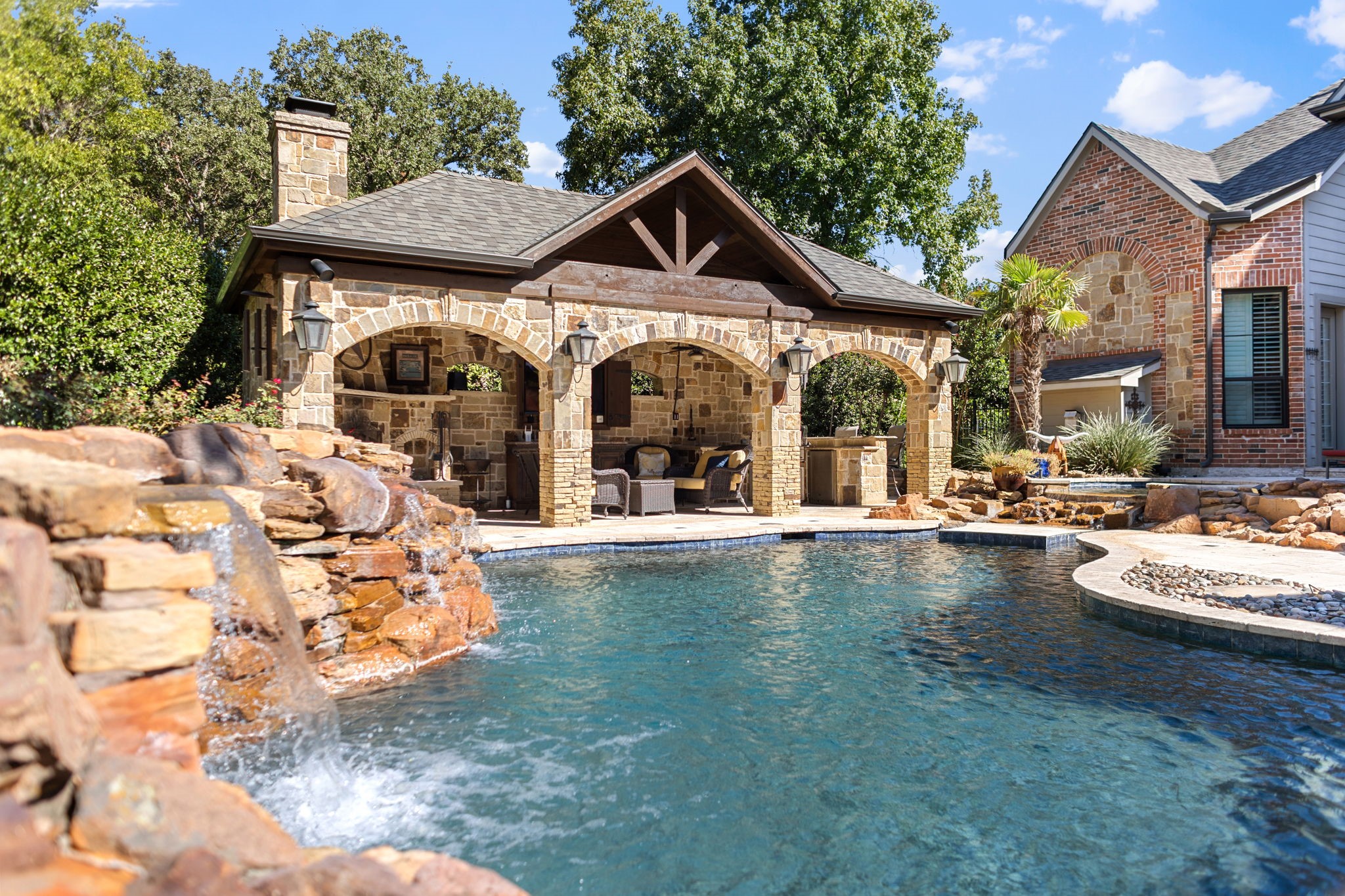 400 Indian Paintbrush Way