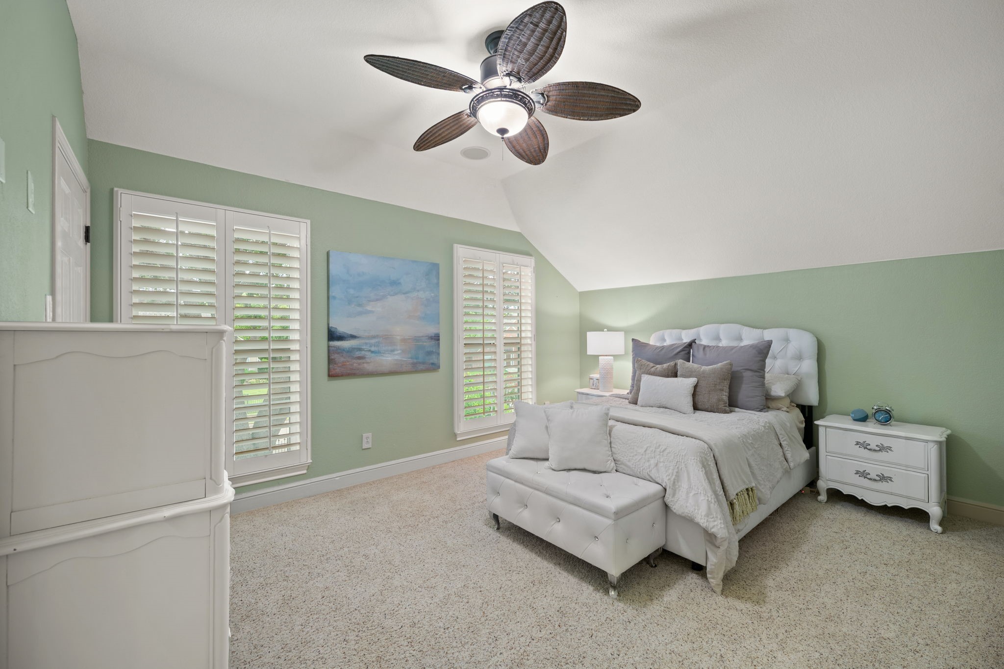 400 Indian Paintbrush Way