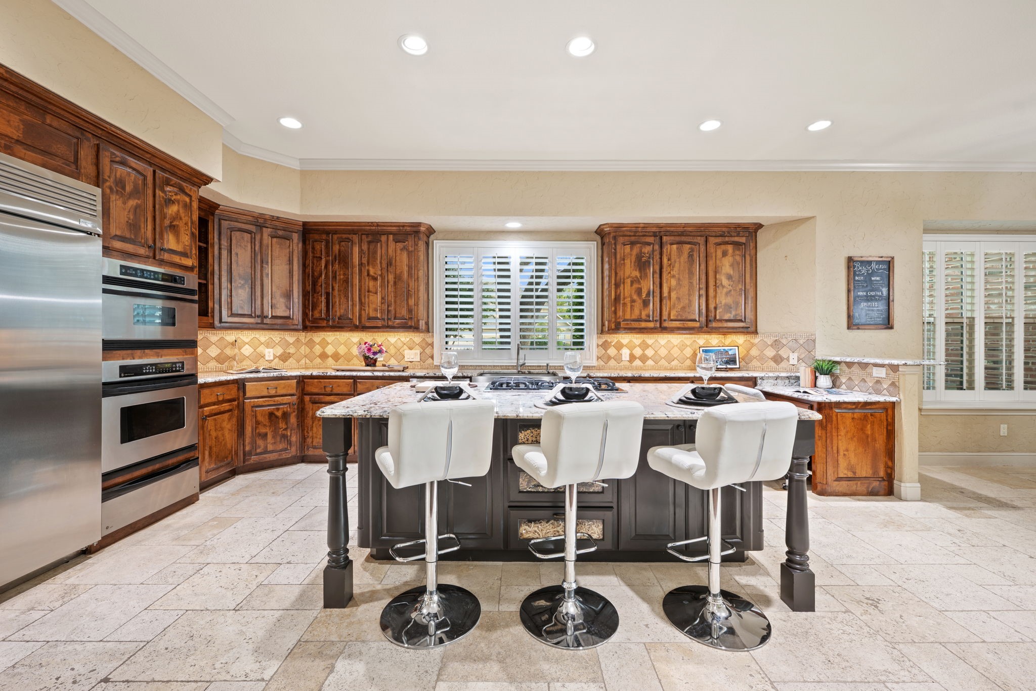 400 Indian Paintbrush Way