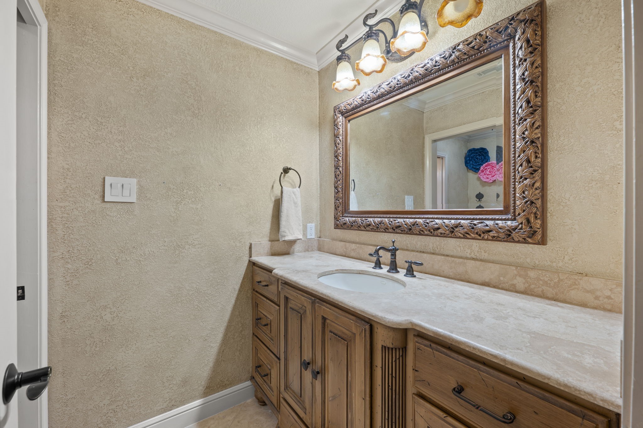 400 Indian Paintbrush Way