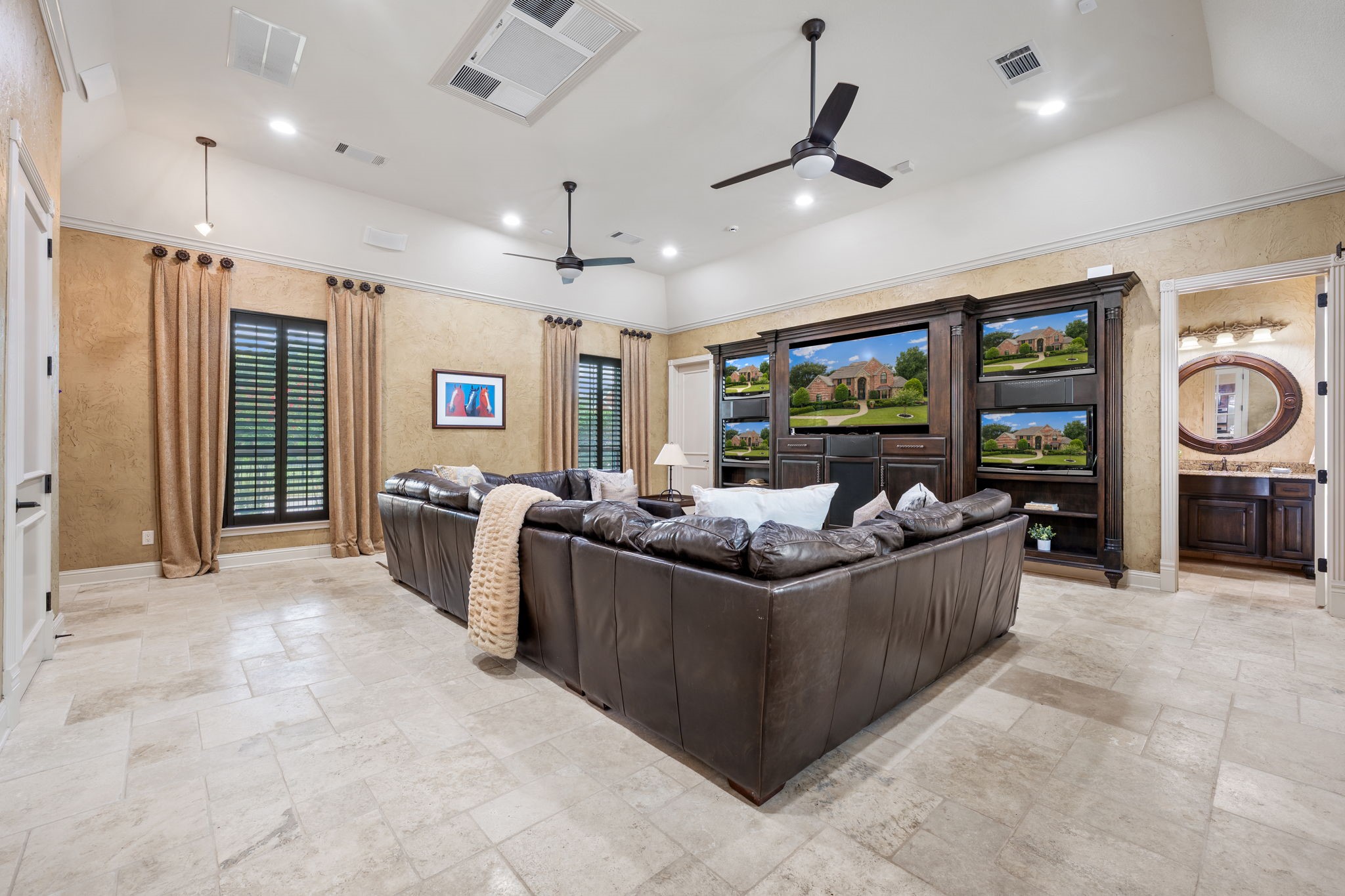 400 Indian Paintbrush Way