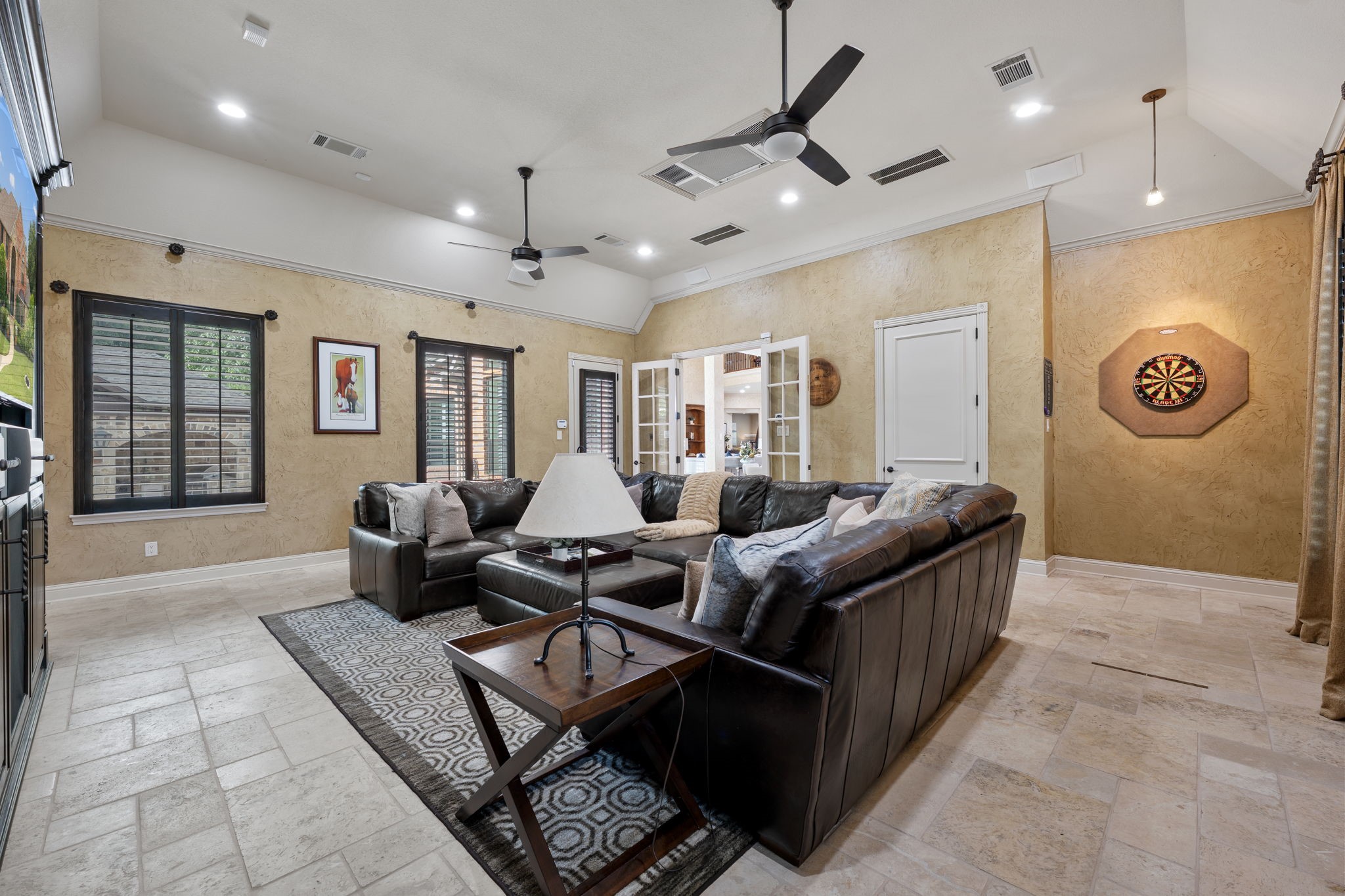 400 Indian Paintbrush Way