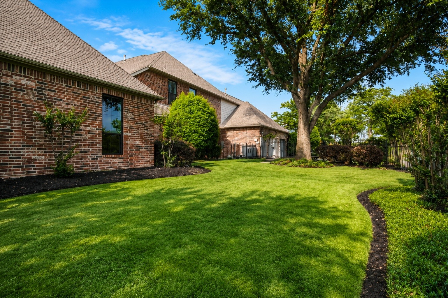 400 Indian Paintbrush Way