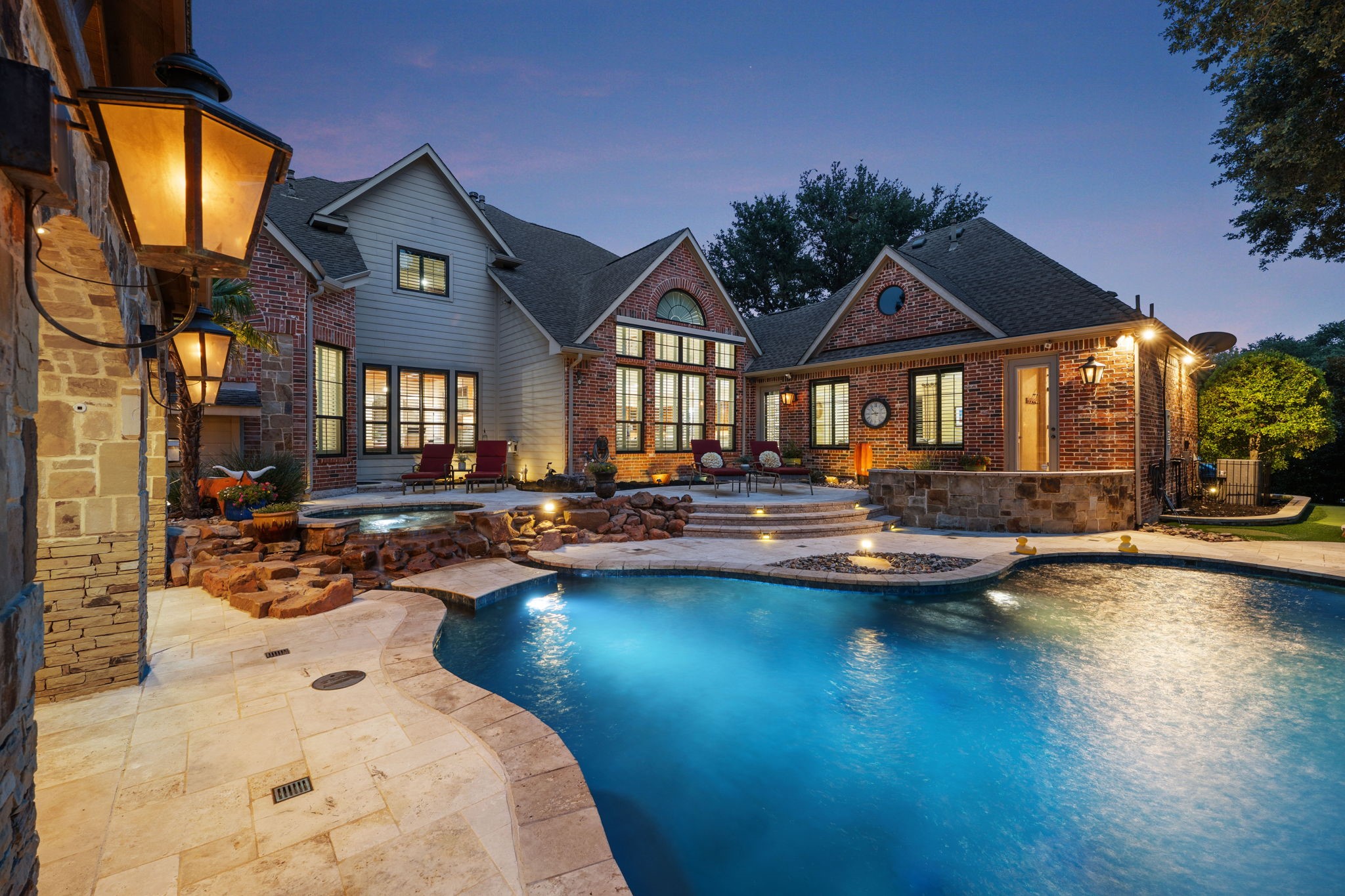 400 Indian Paintbrush Way