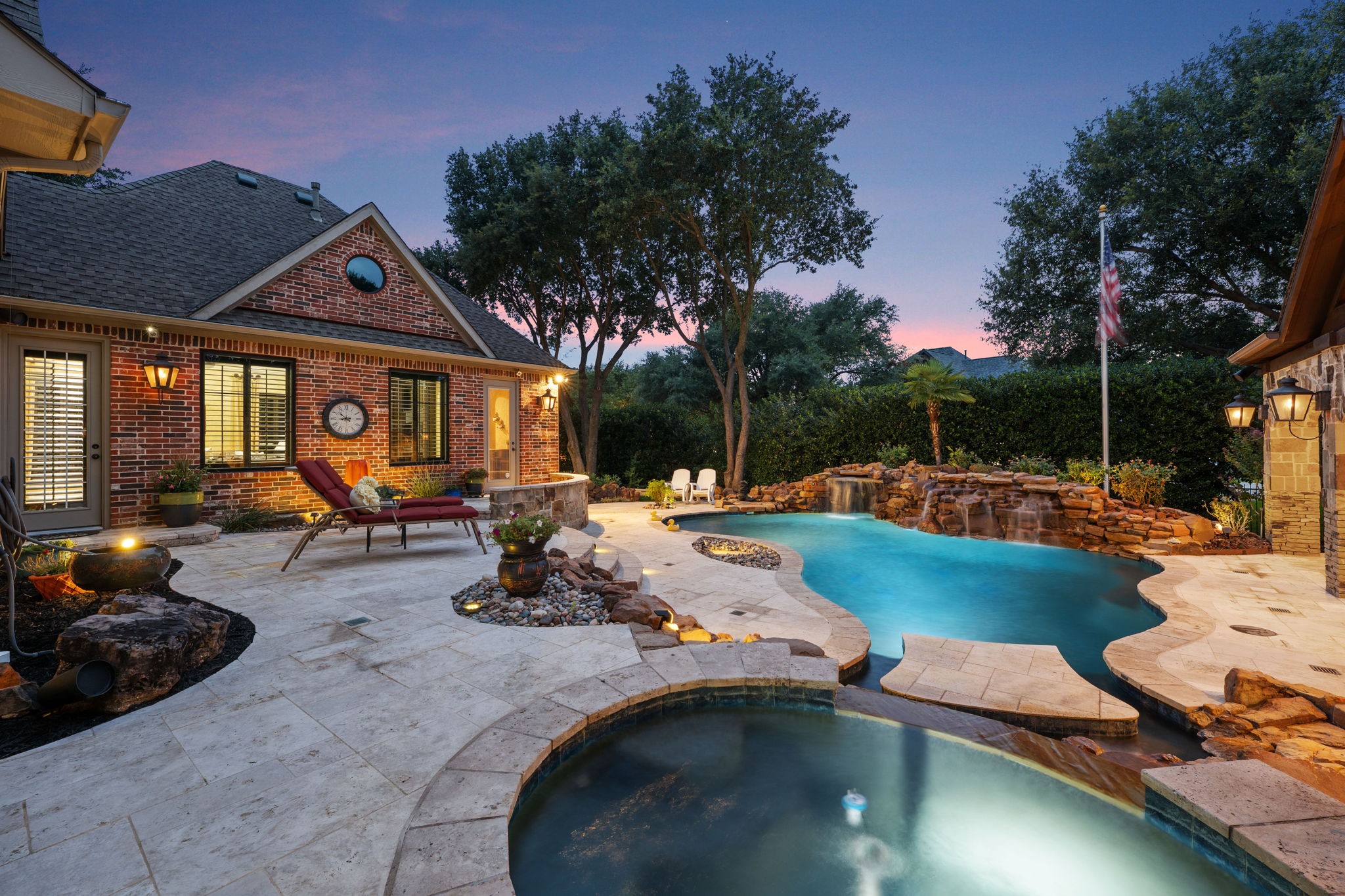 400 Indian Paintbrush Way