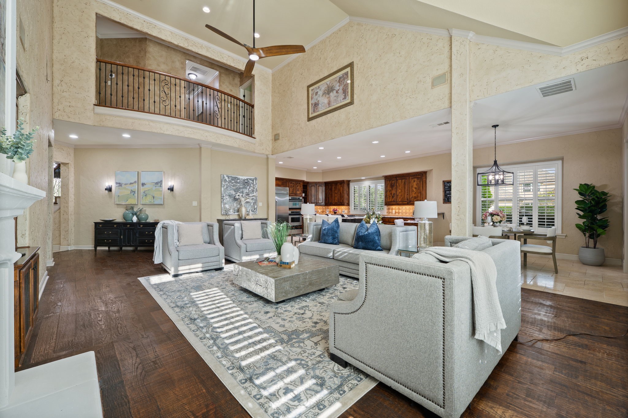 400 Indian Paintbrush Way
