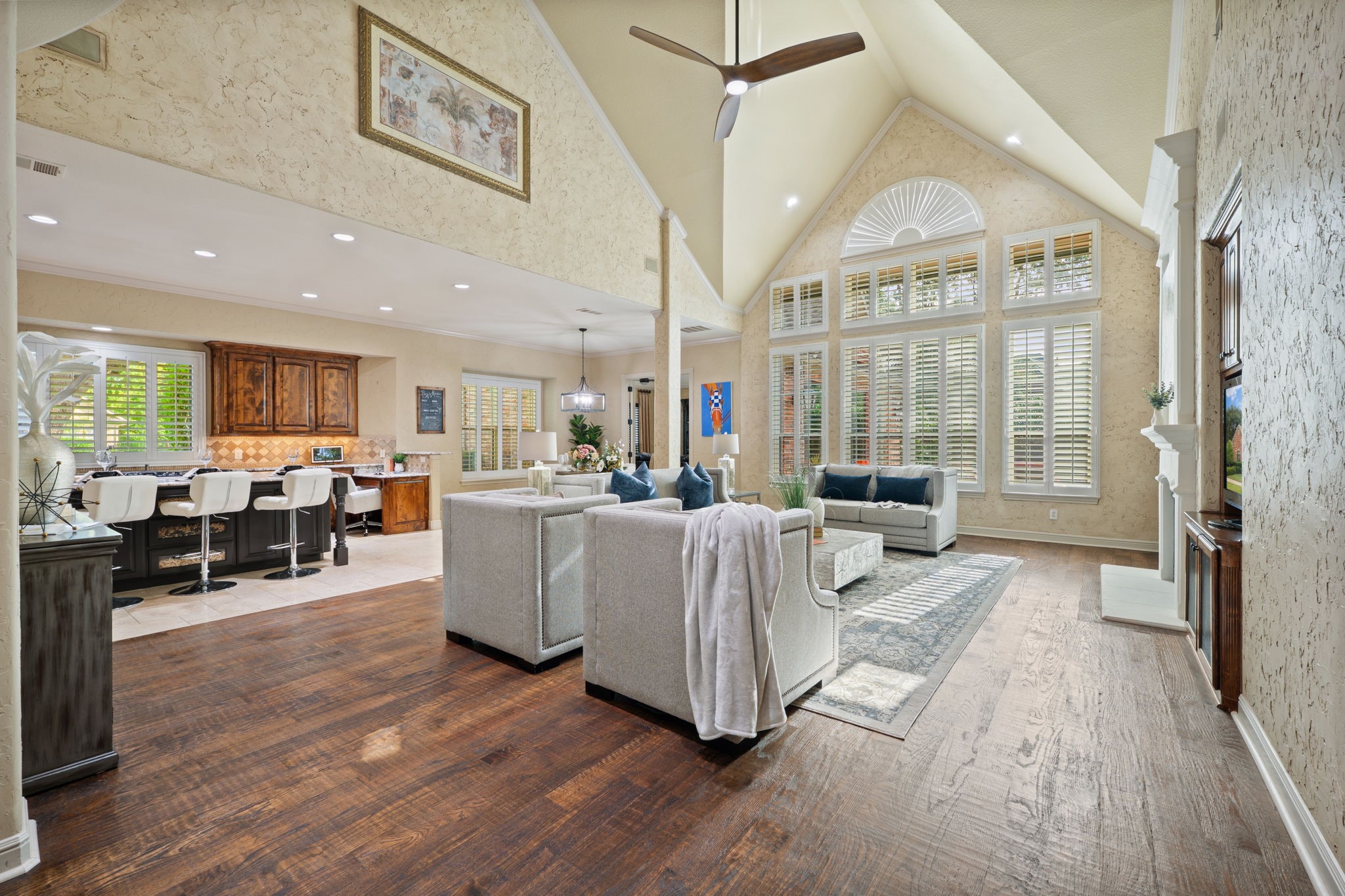 400 Indian Paintbrush Way